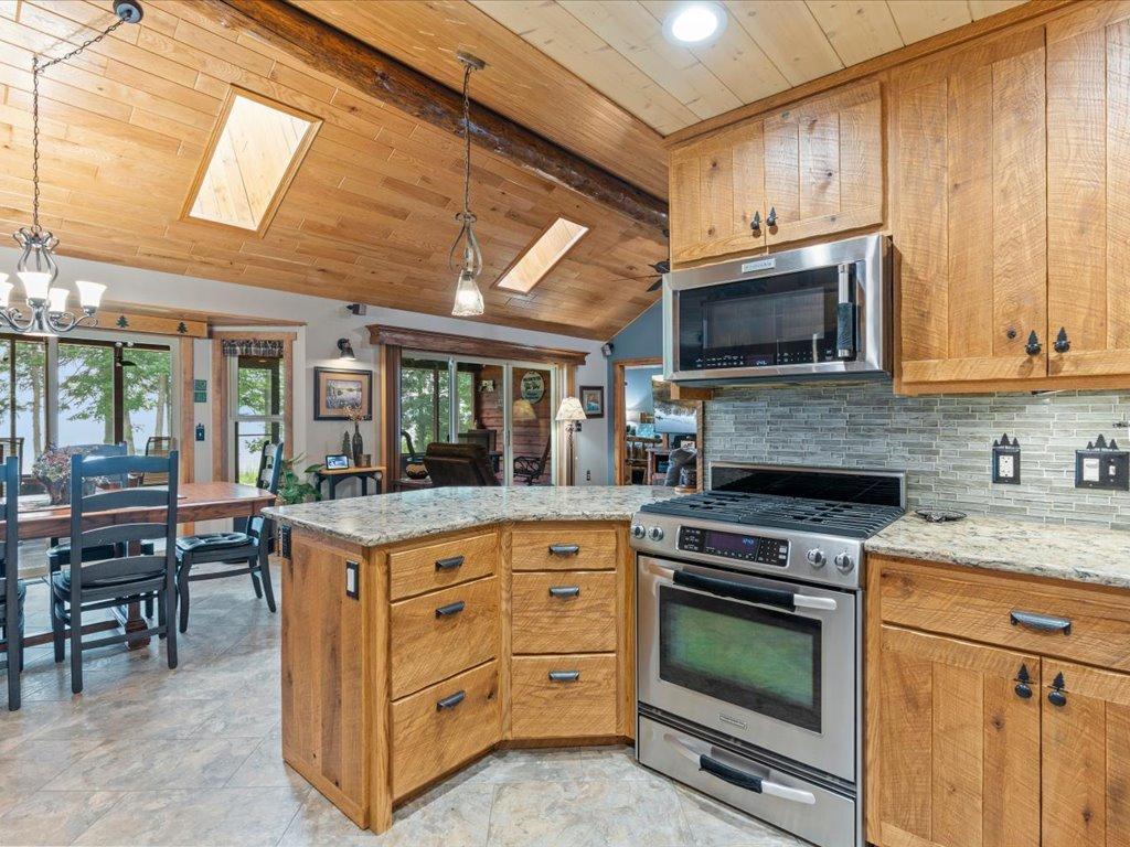 main property photo 57
