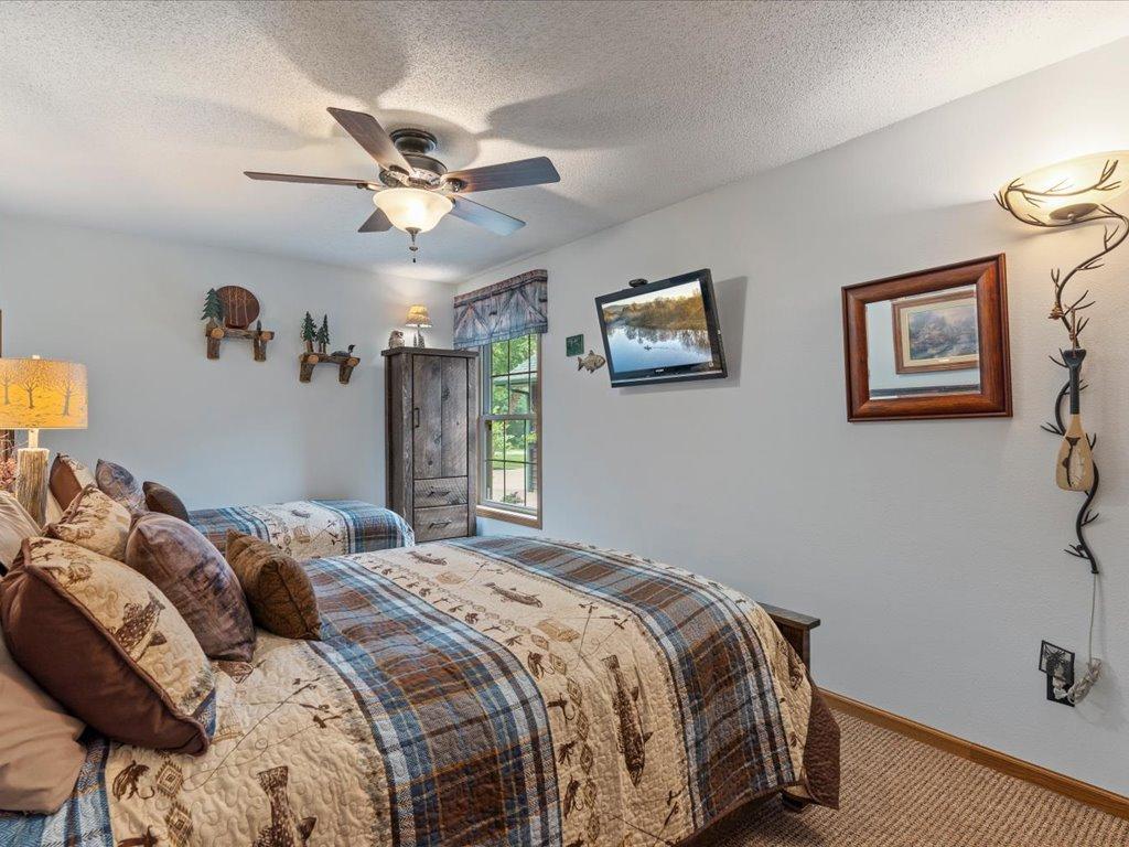 main property photo 64