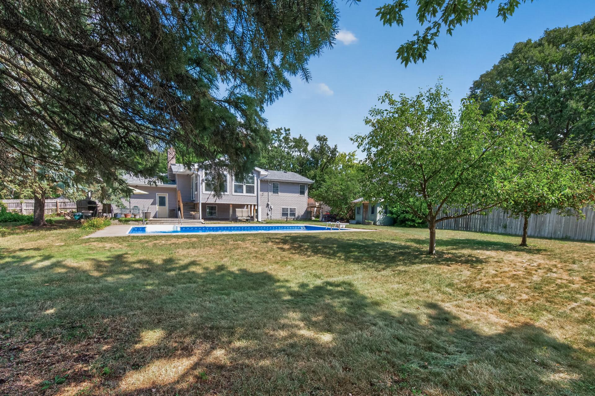 main property photo 43