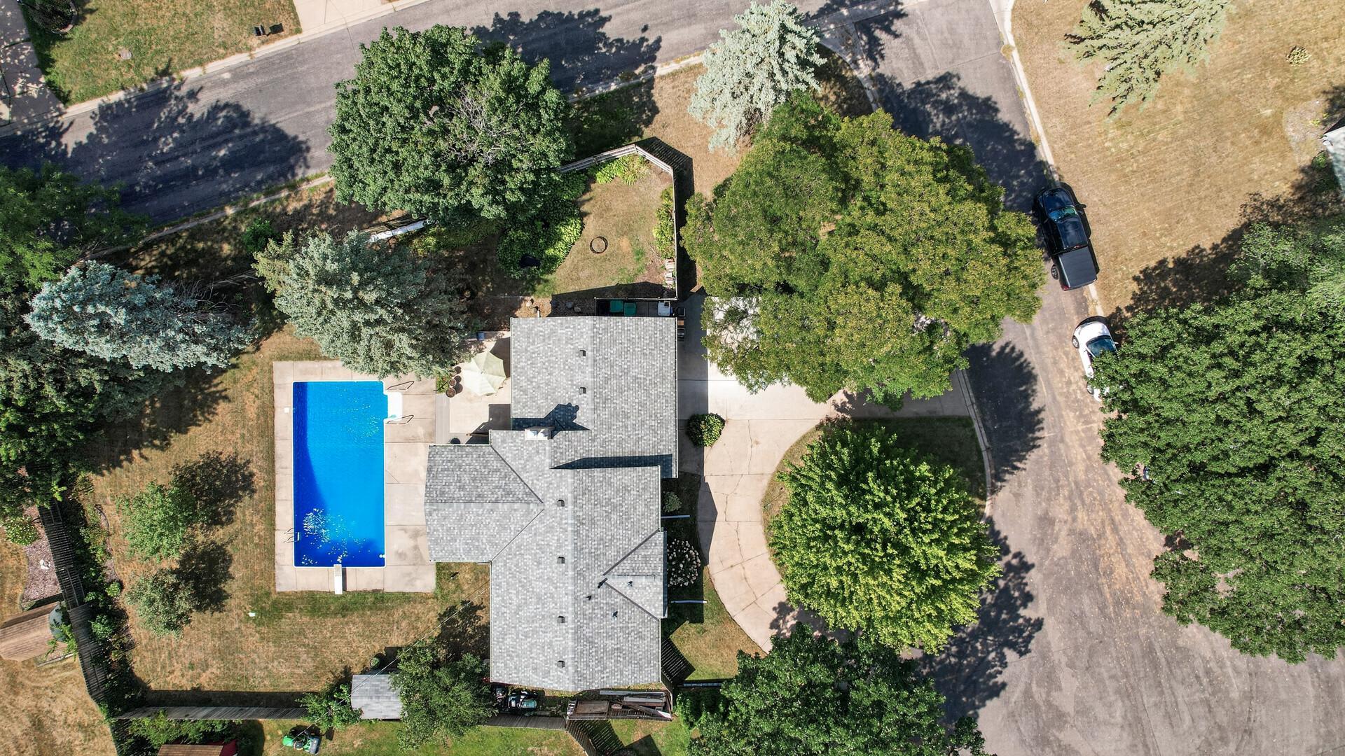 main property photo 51