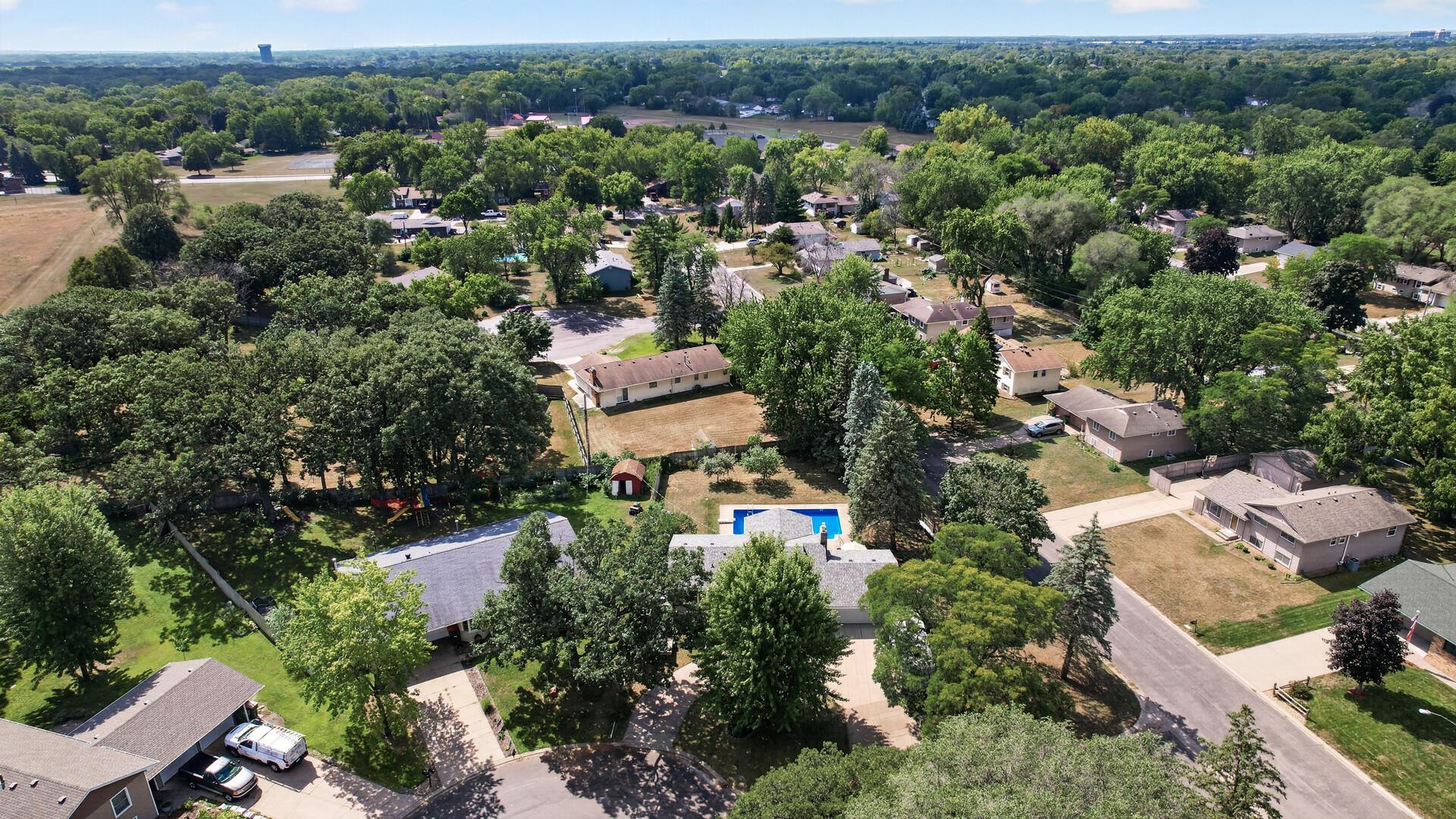 main property photo 52