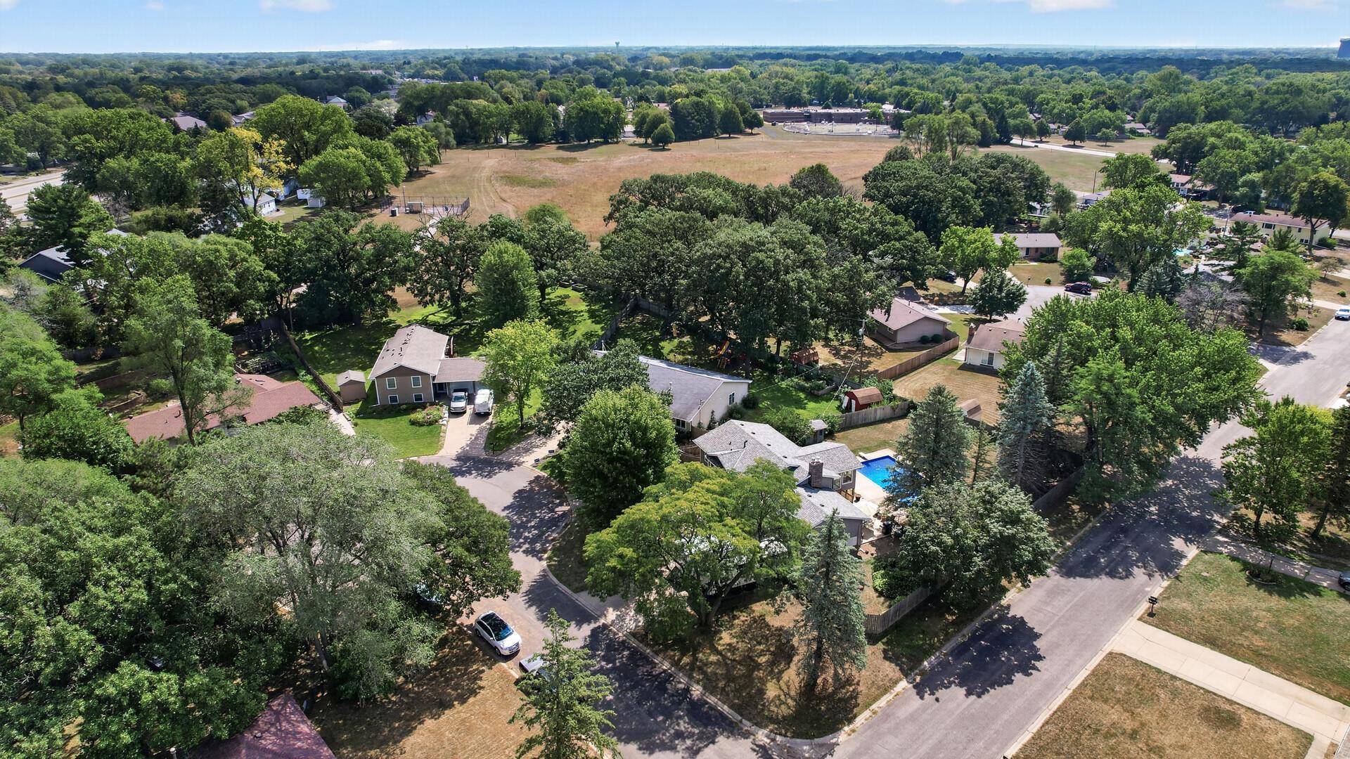 main property photo 53