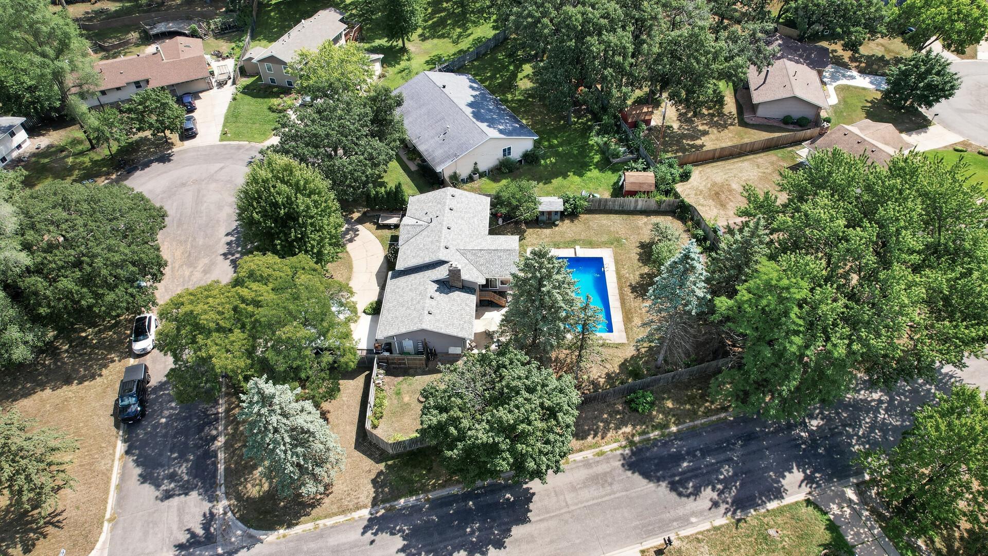 main property photo 54