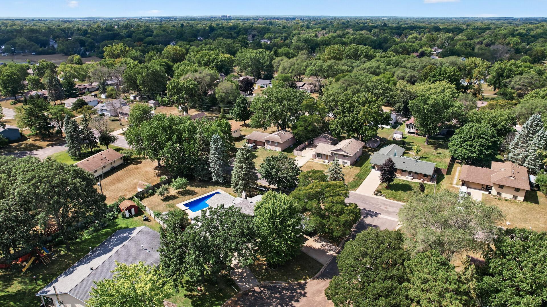 main property photo 55