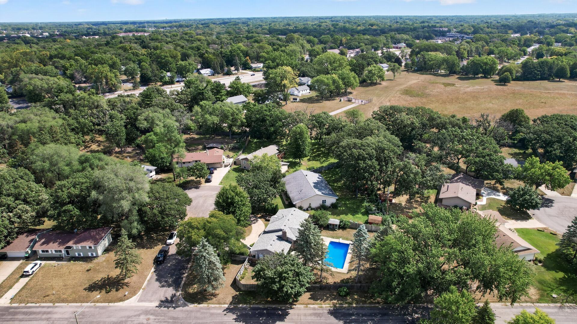 main property photo 56