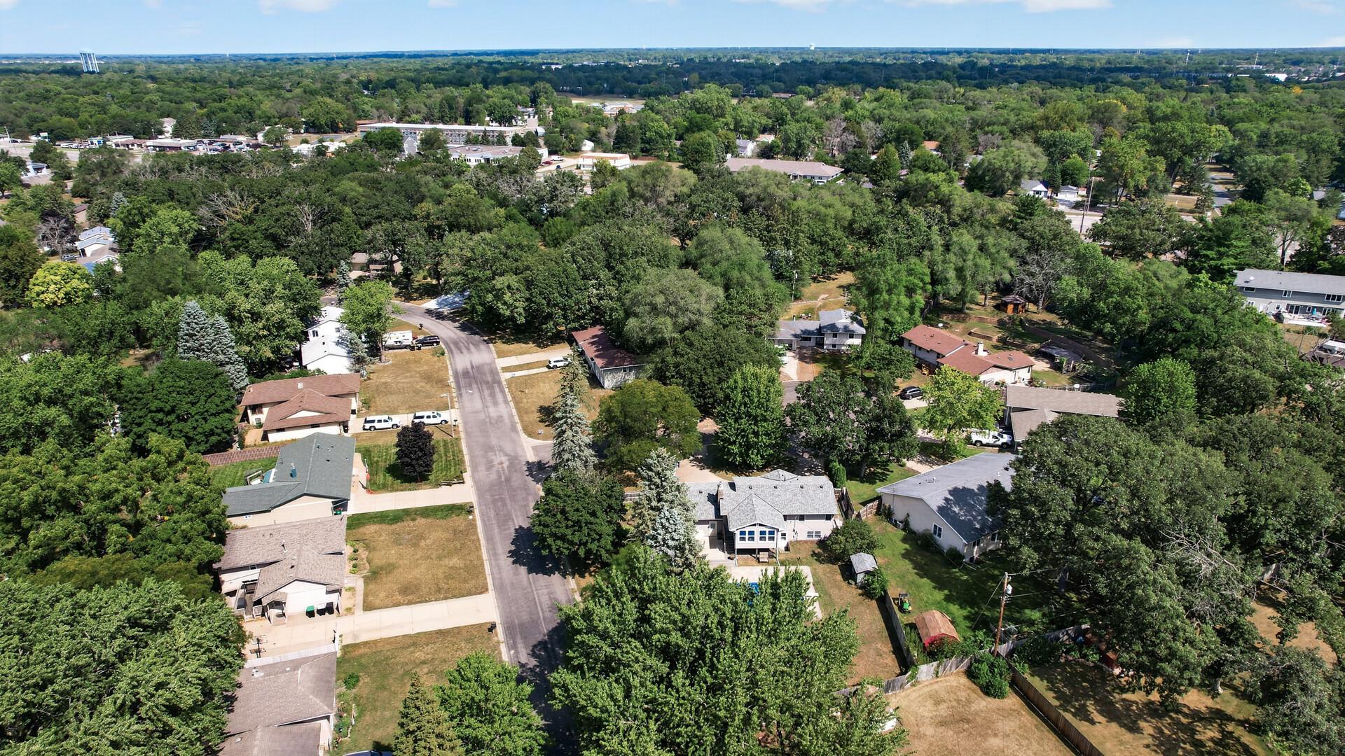 main property photo 57
