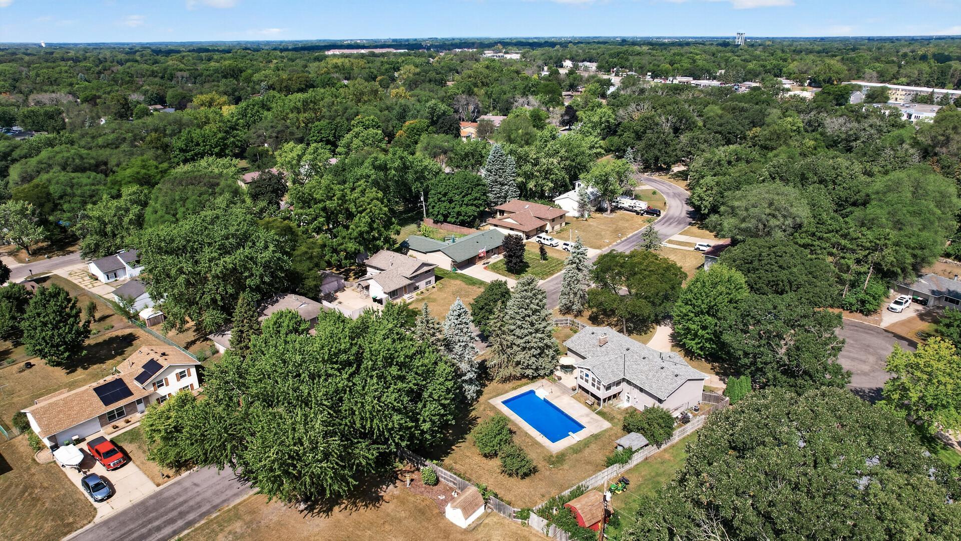 main property photo 58