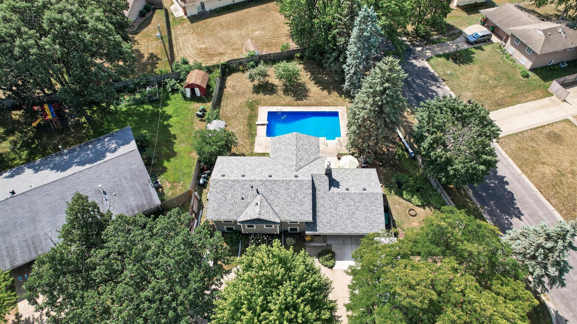 main property photo 59