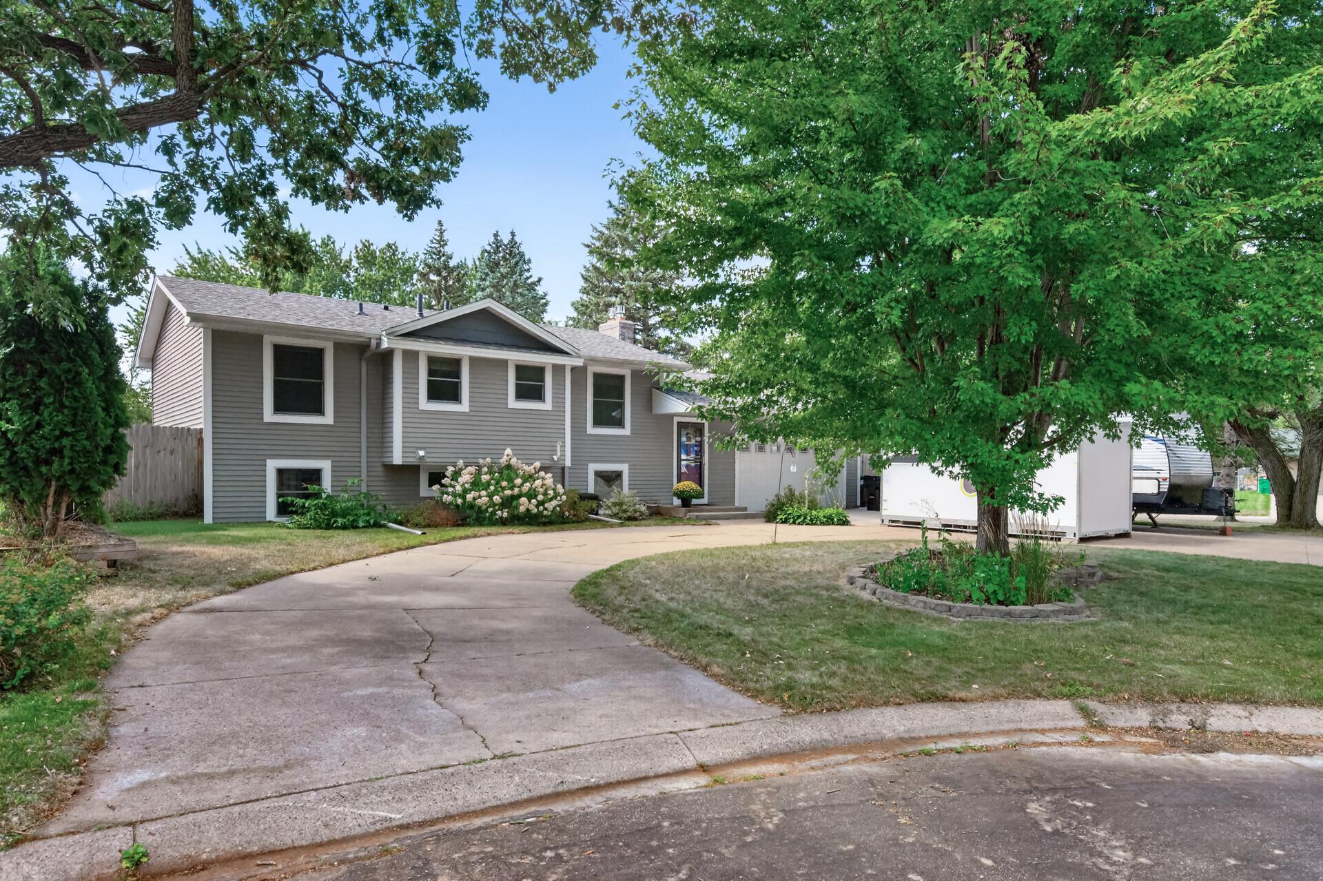main property photo 60