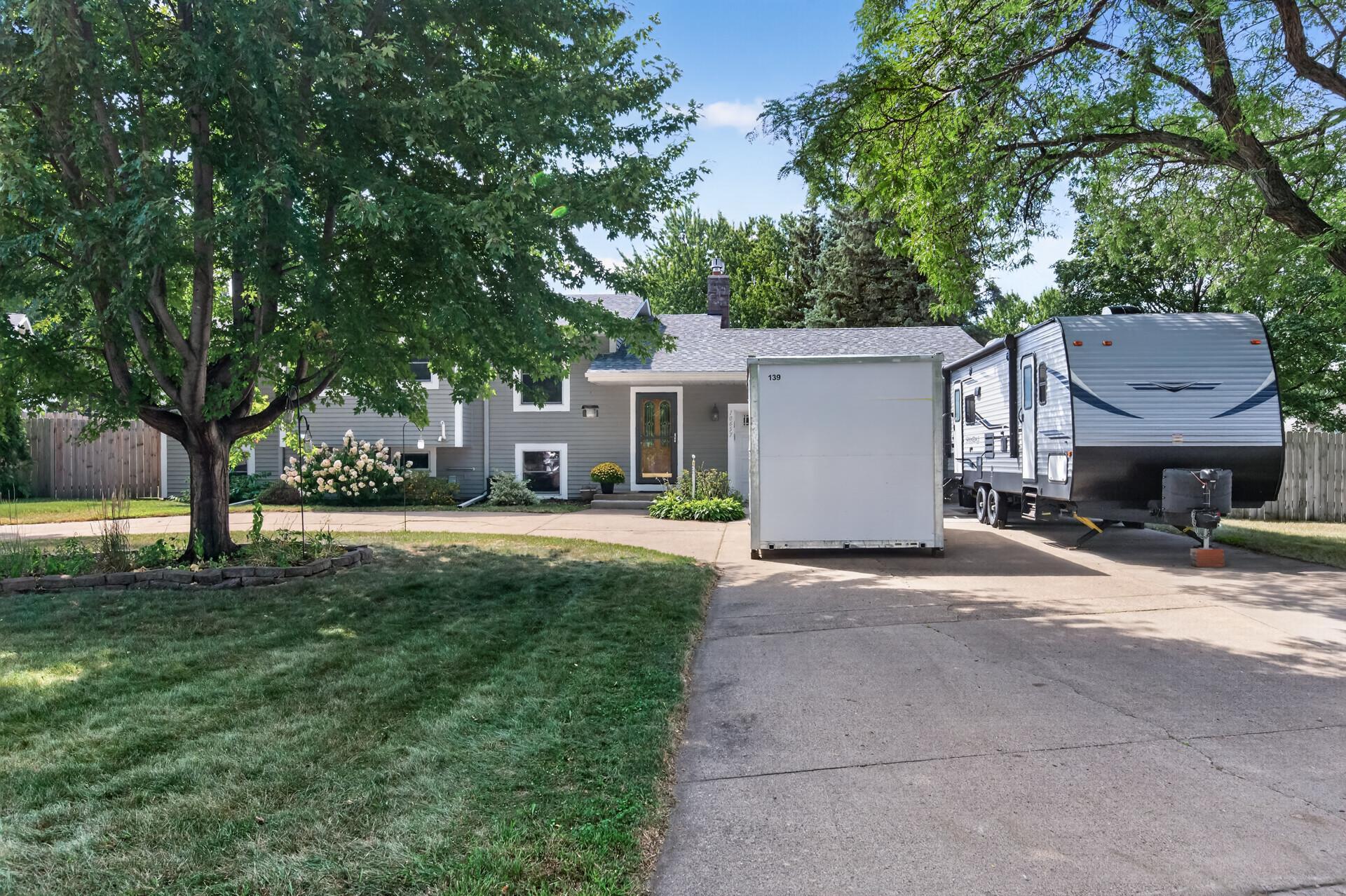 main property photo 61