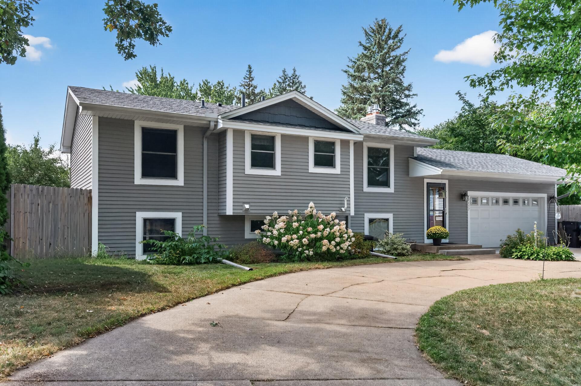 main property photo 62