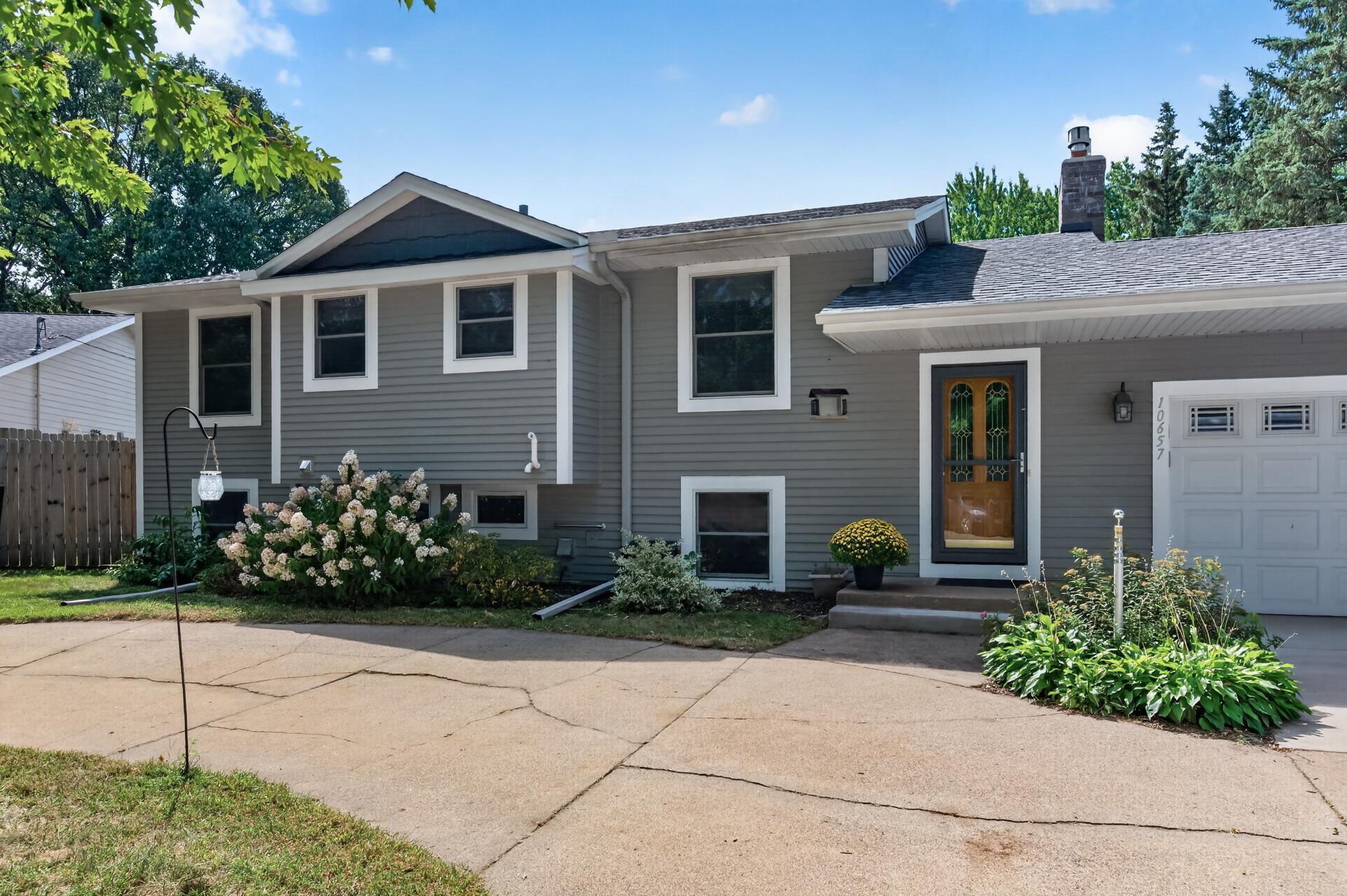 main property photo 63