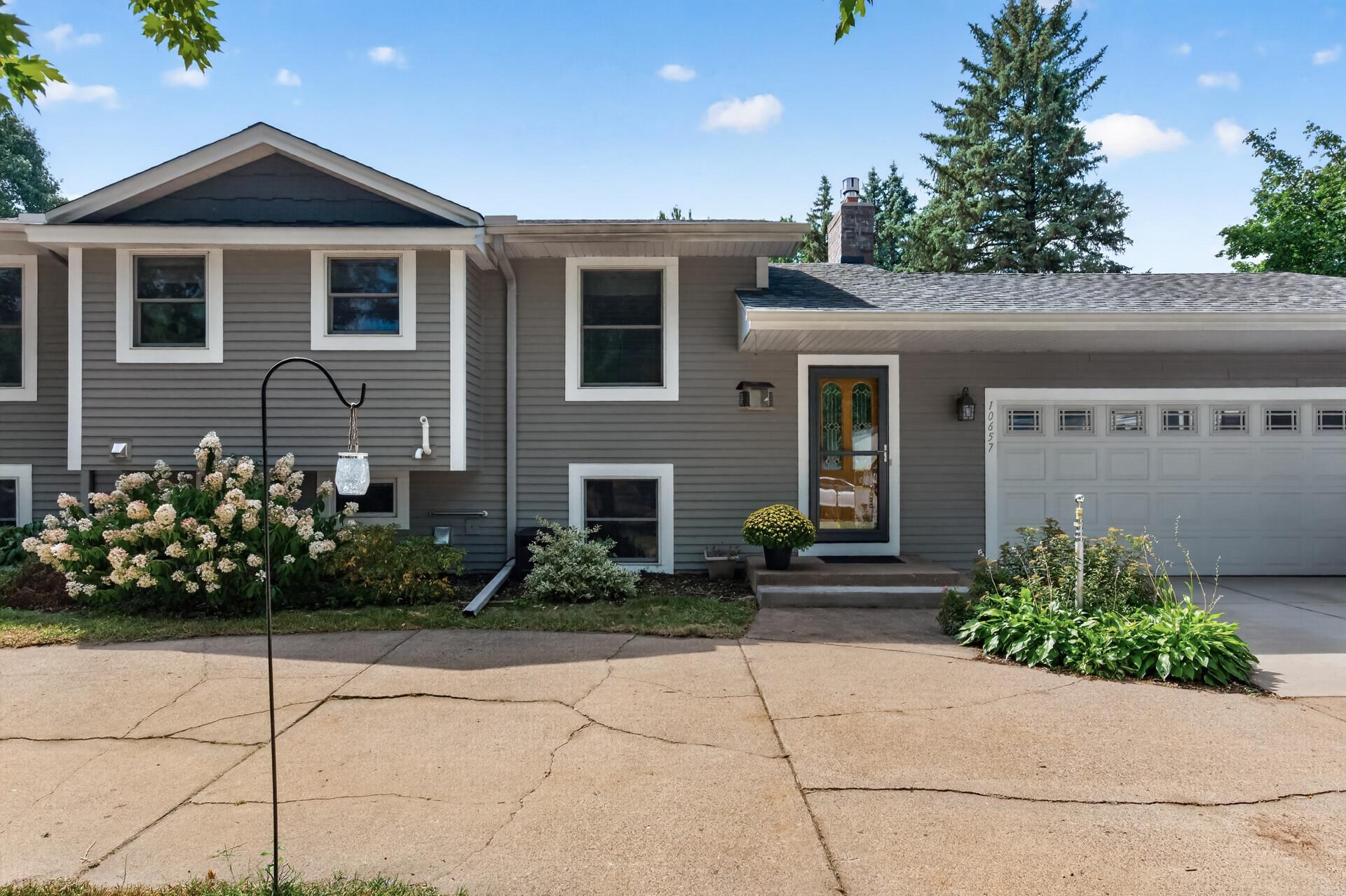main property photo 64