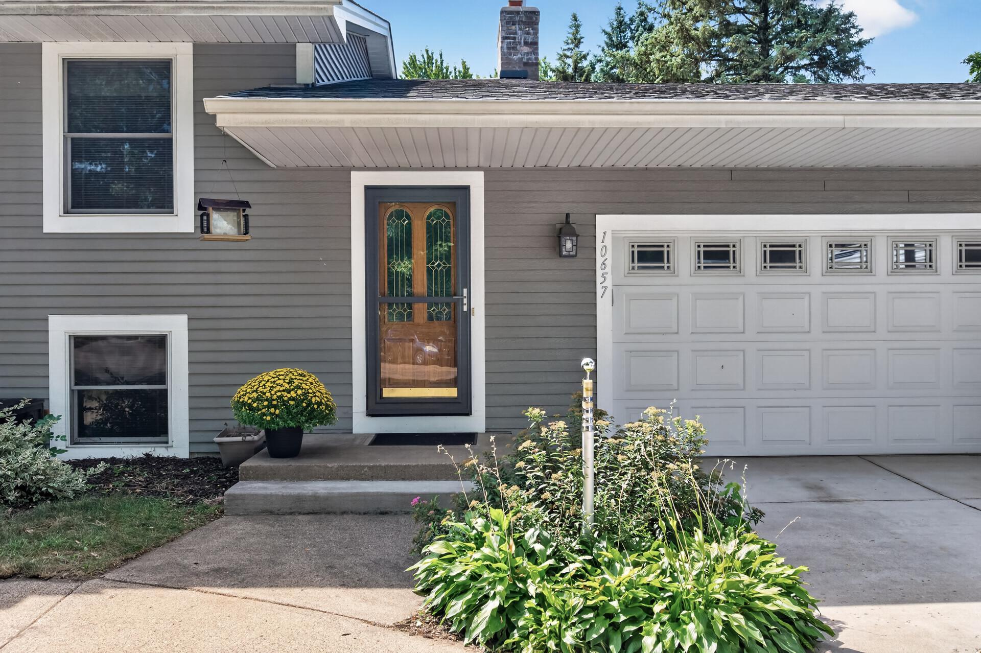 main property photo 65
