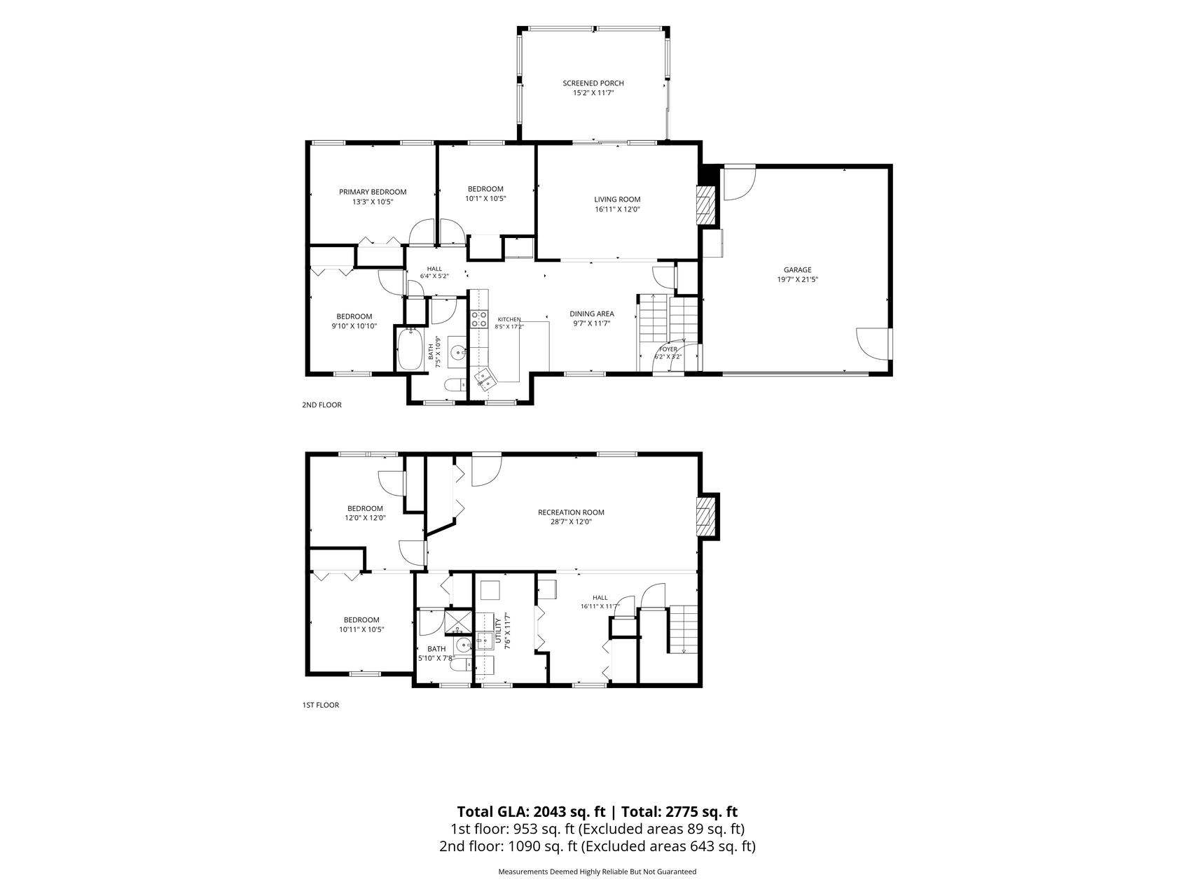 main property photo 66
