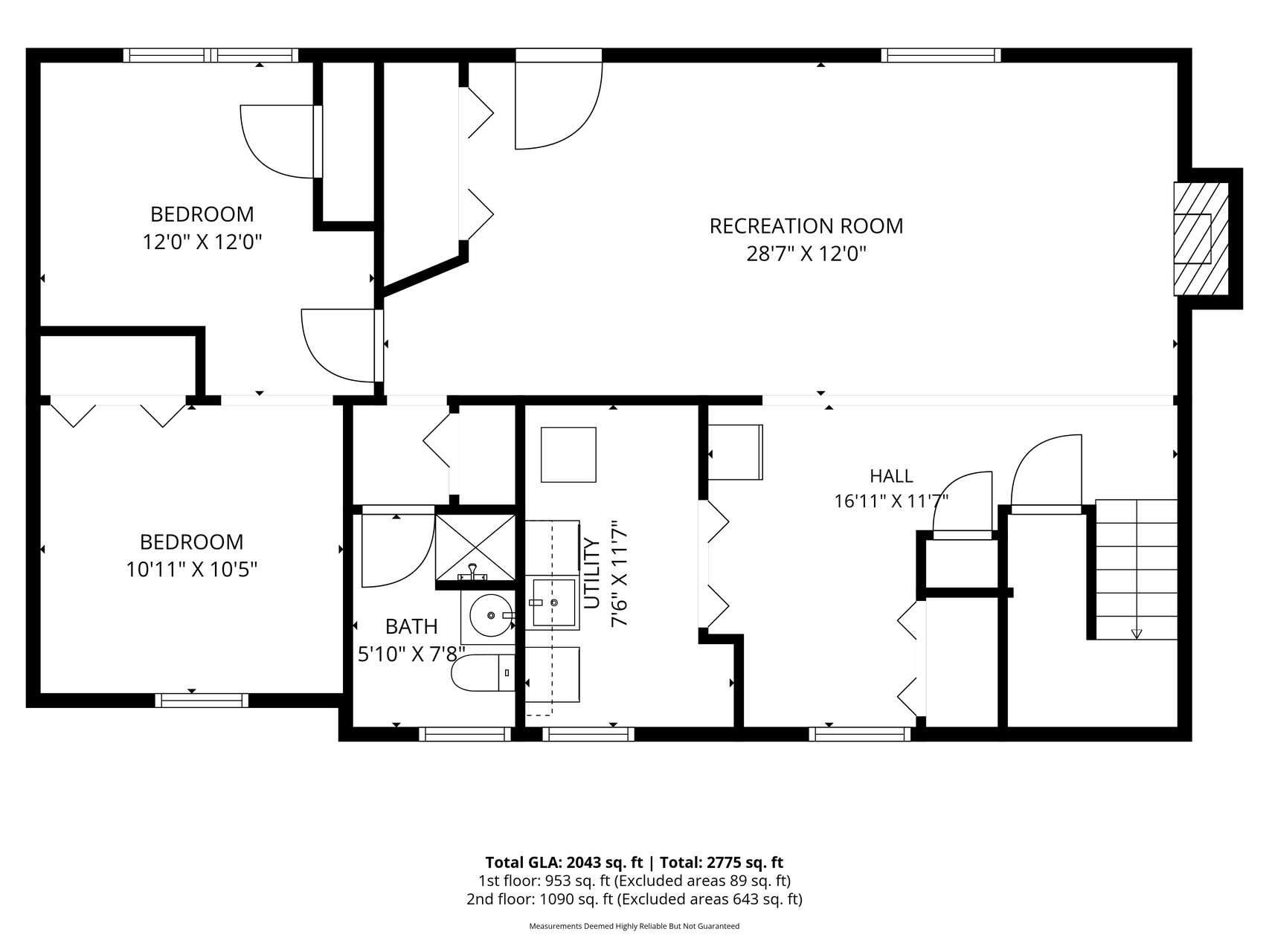 main property photo 67