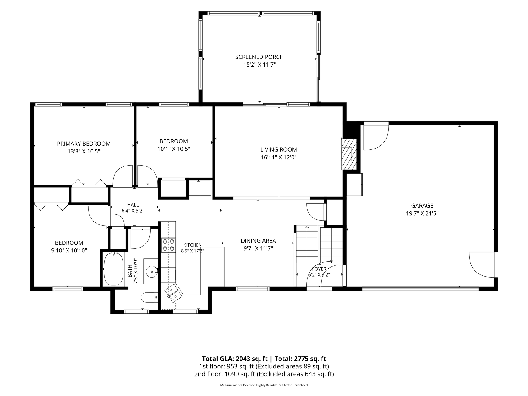 main property photo 68