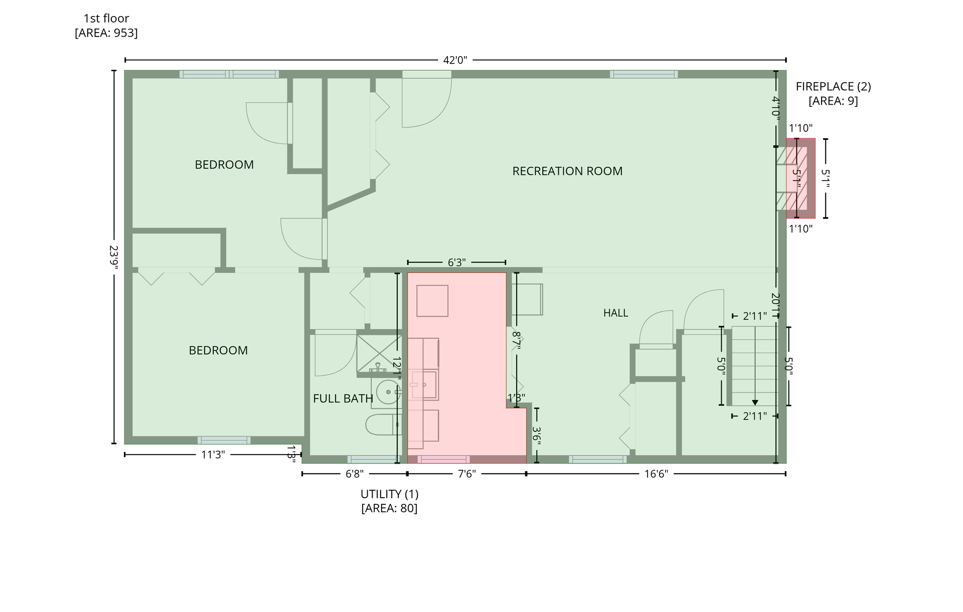 main property photo 69
