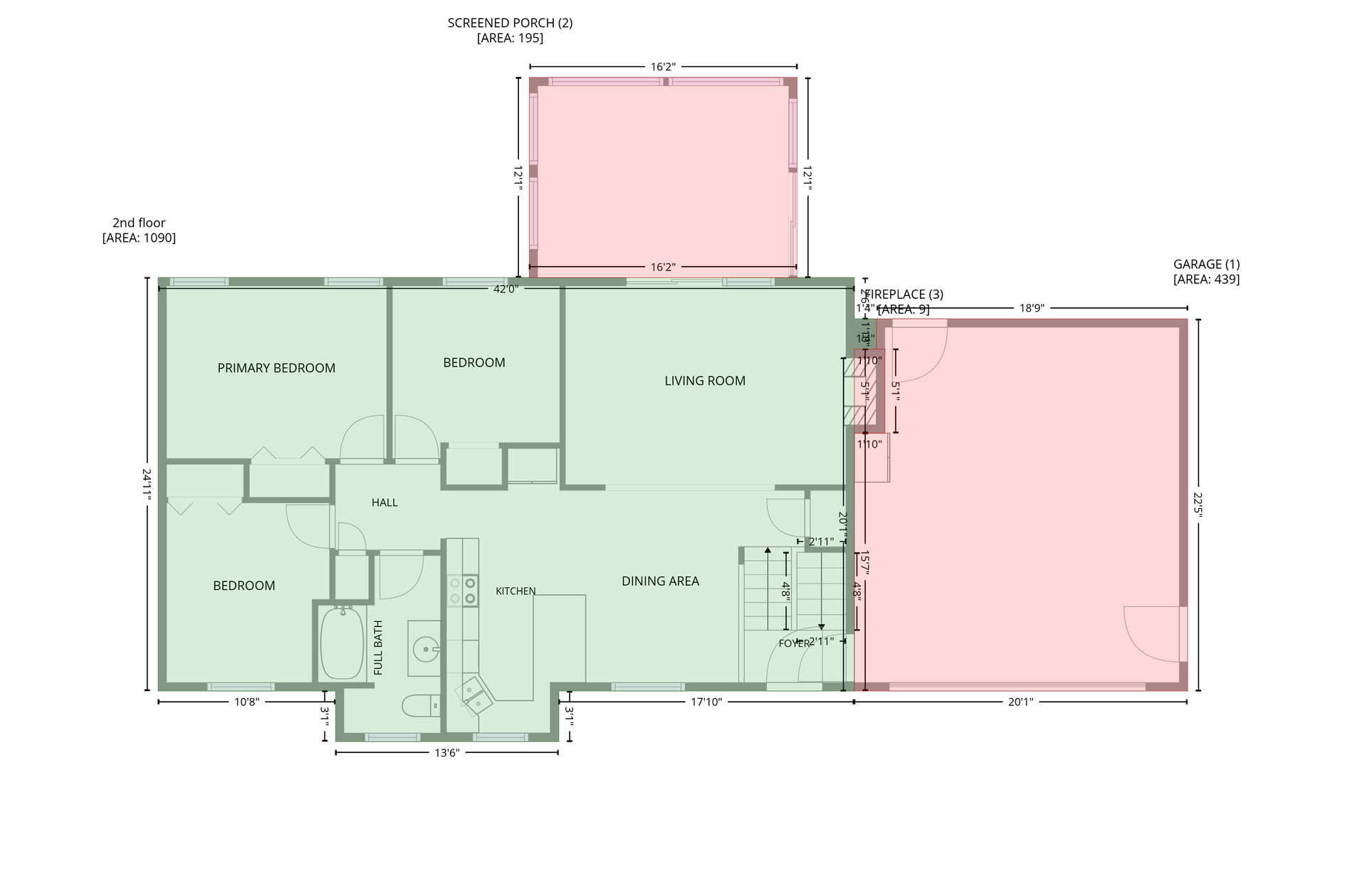 main property photo 70
