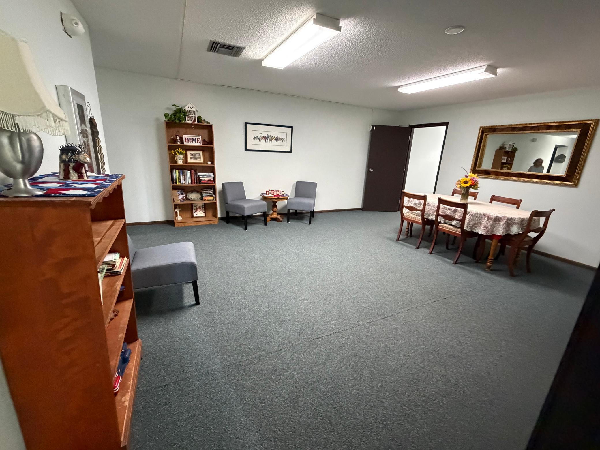 main property photo 21