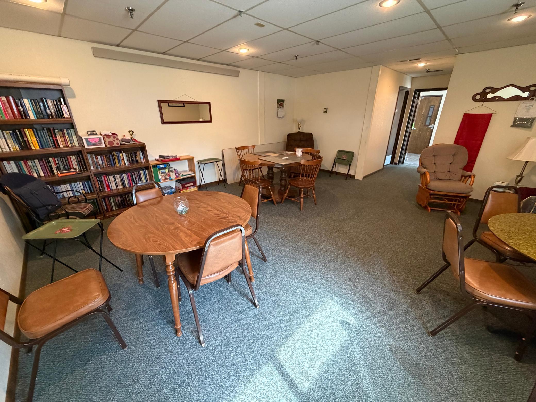 main property photo 23