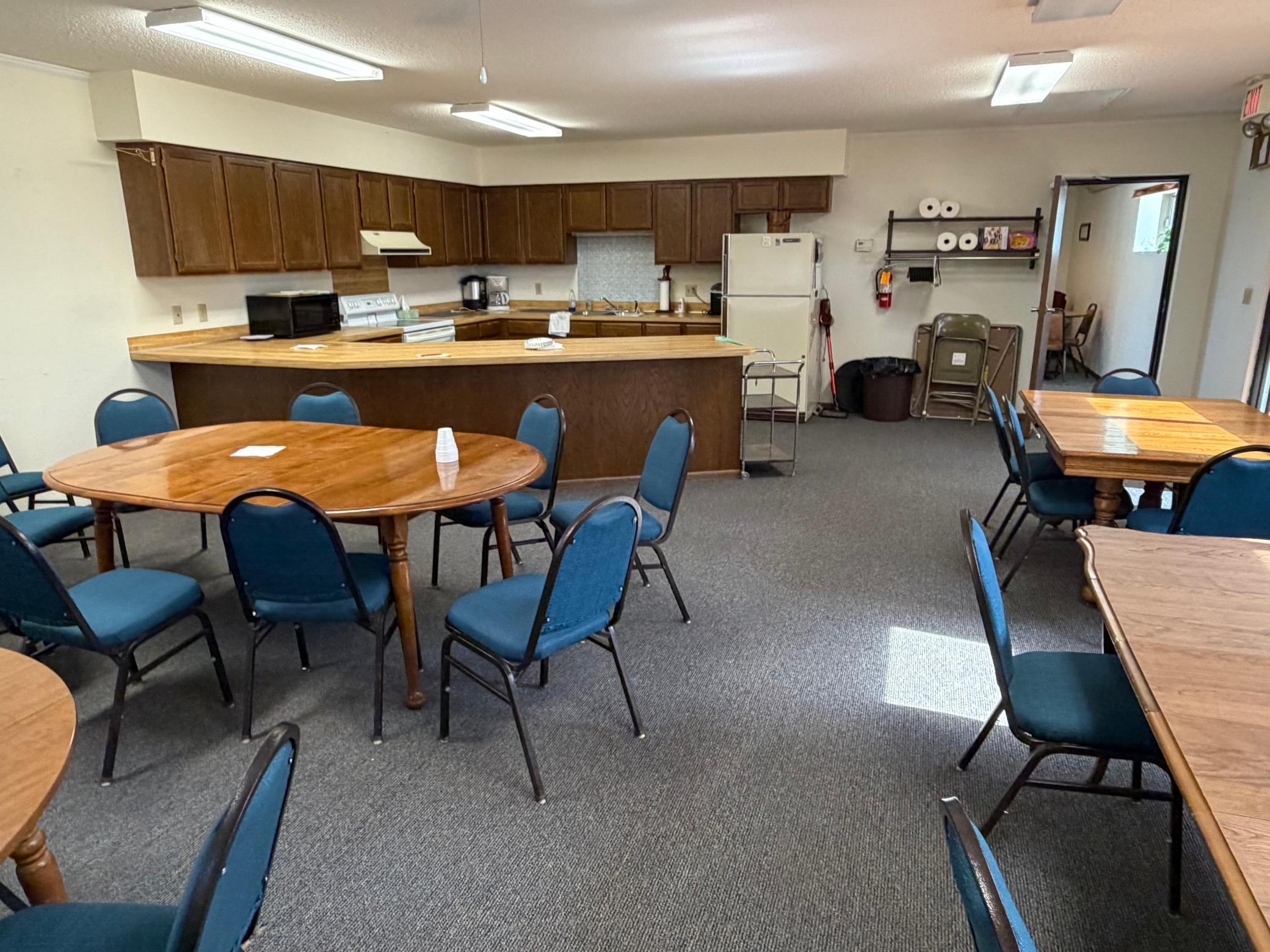 main property photo 25