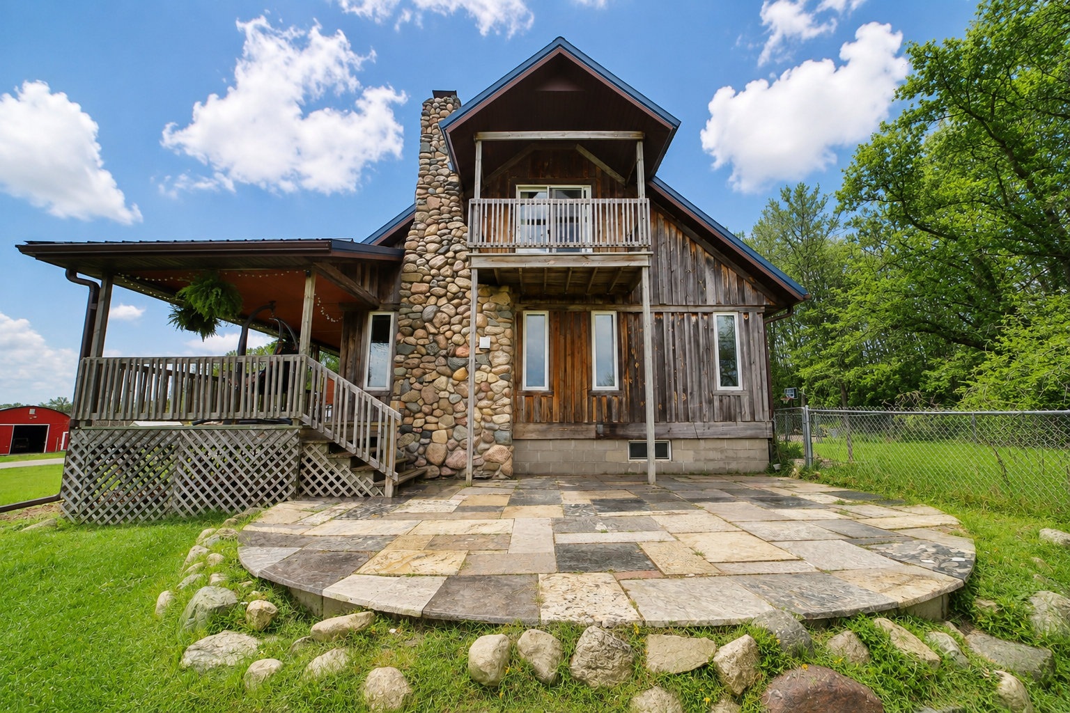 main property photo 38