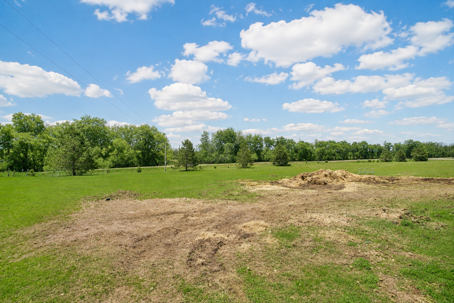 main property photo 51