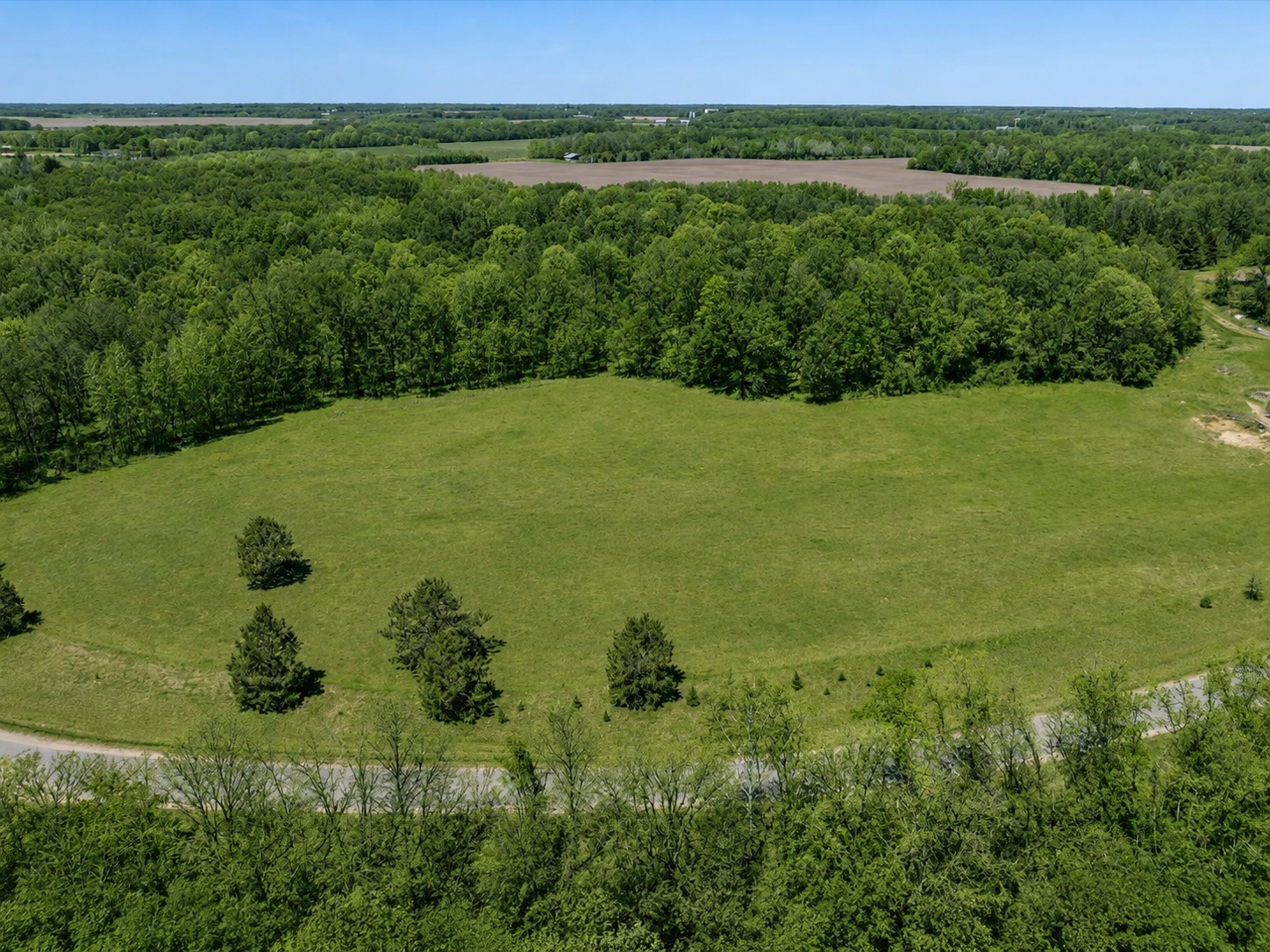 main property photo 60