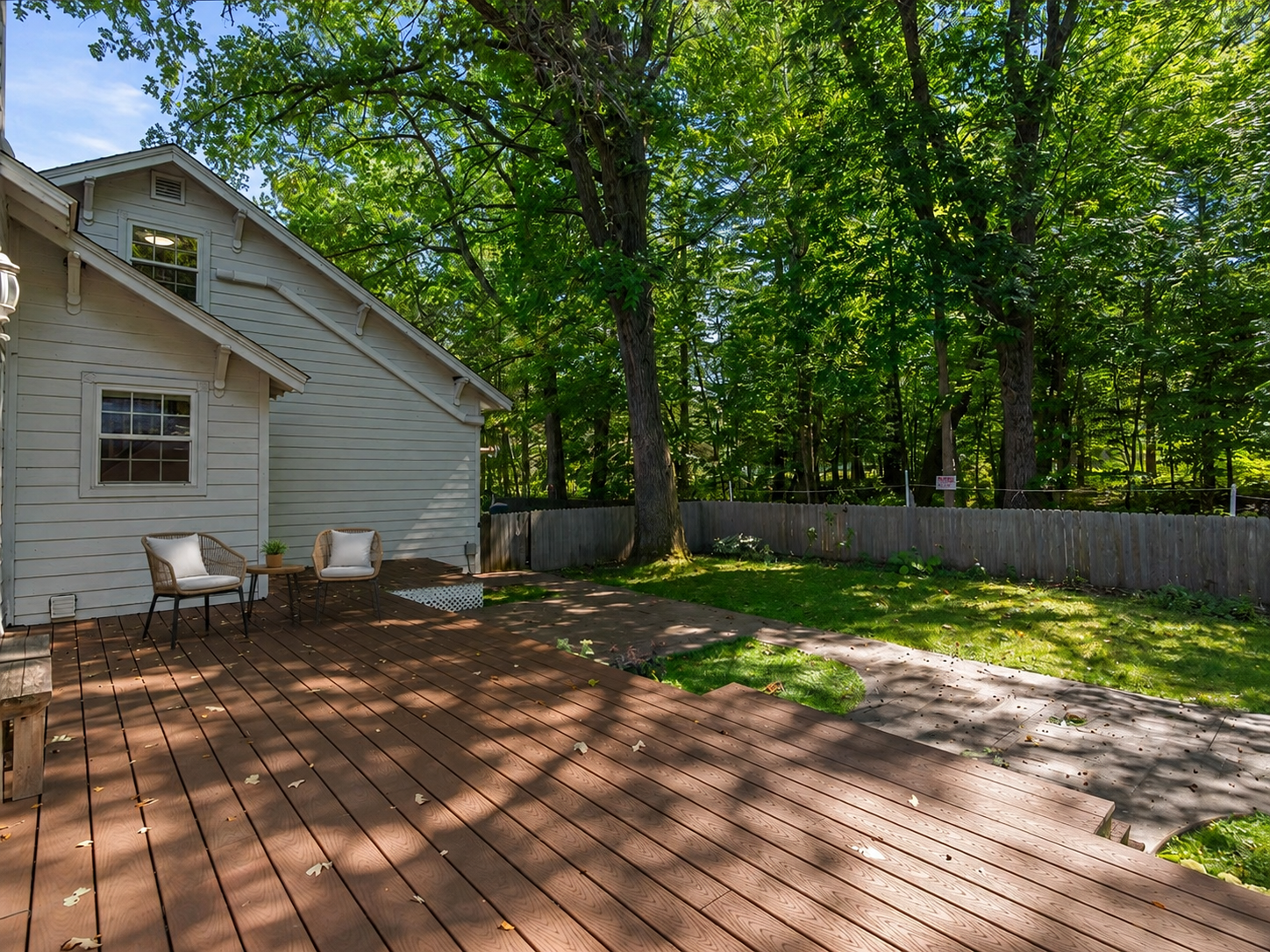 main property photo 56