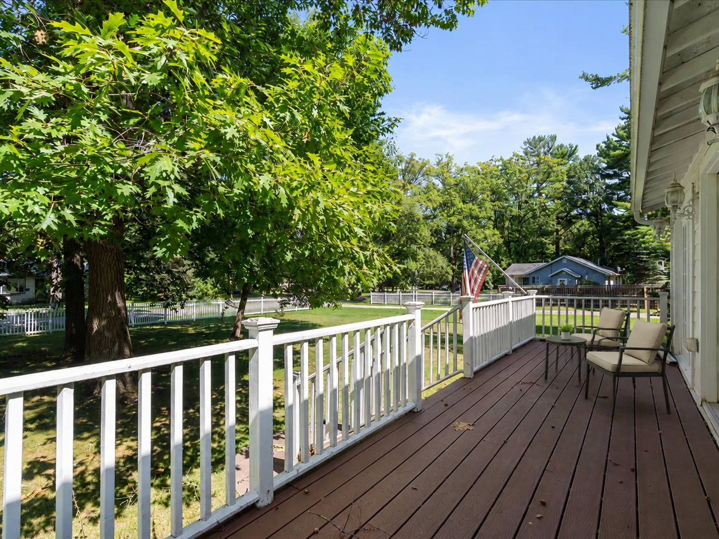 main property photo 61