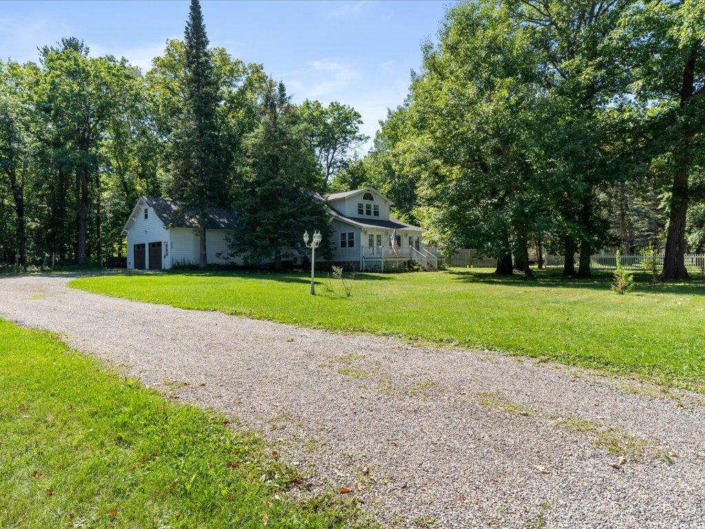 main property photo 64