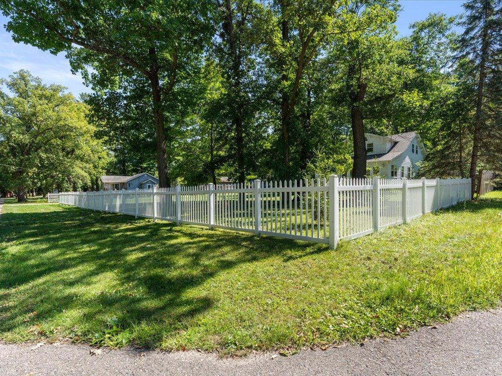 main property photo 65