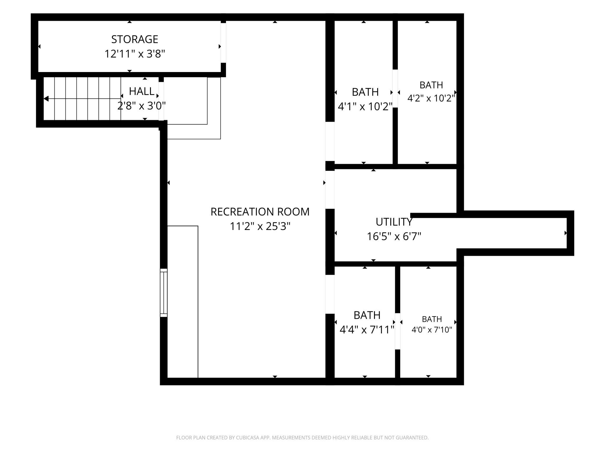main property photo 71