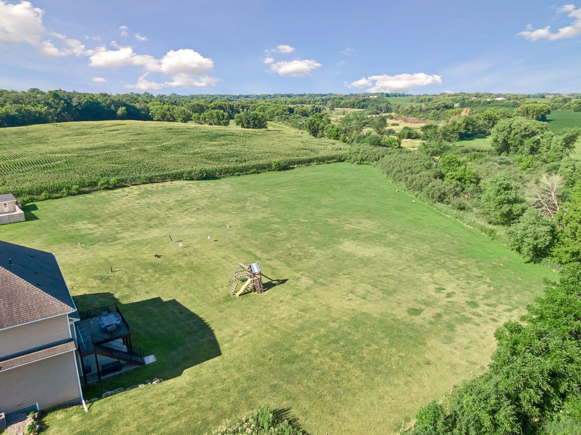 main property photo 53