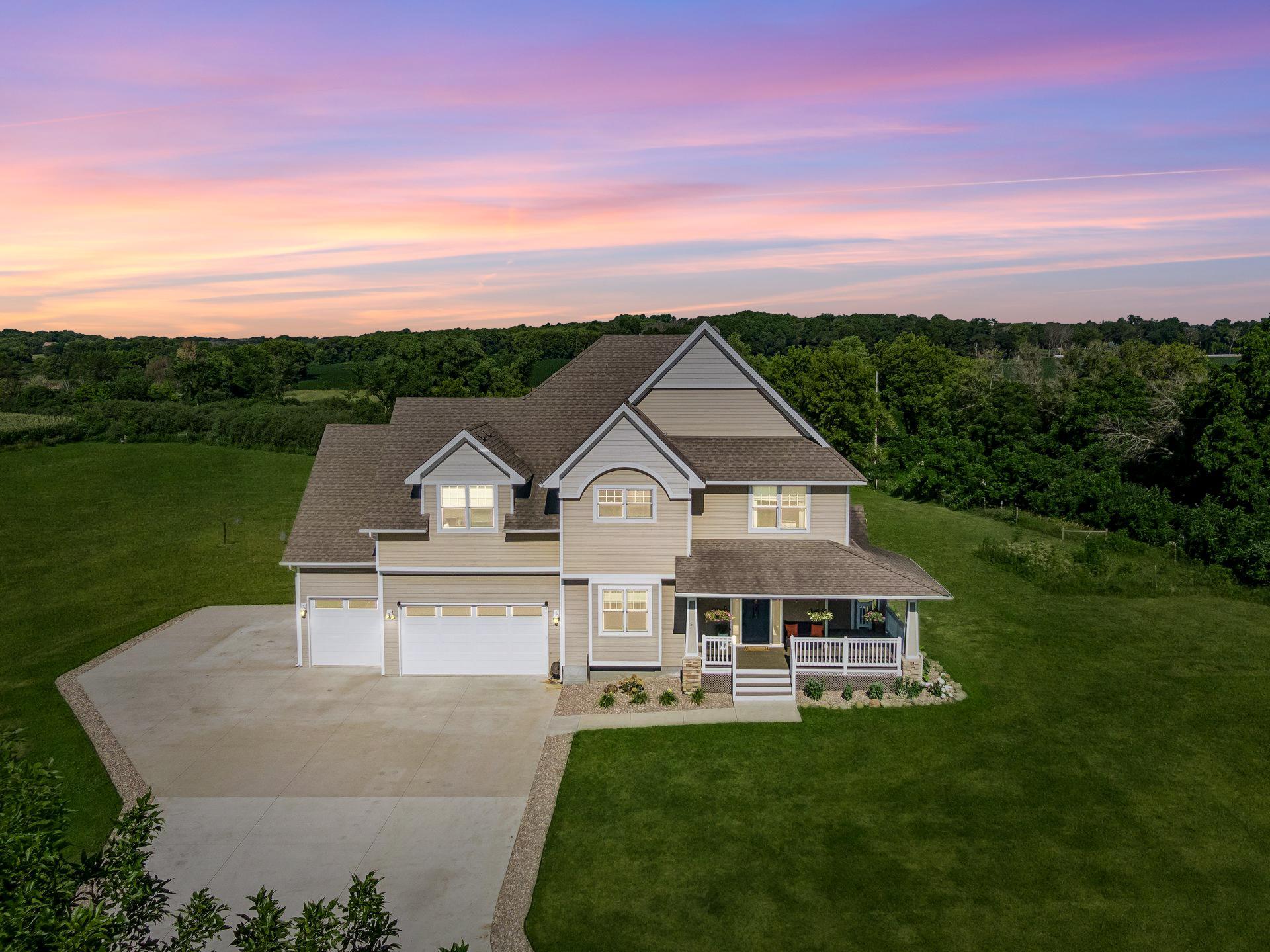 main property photo 57