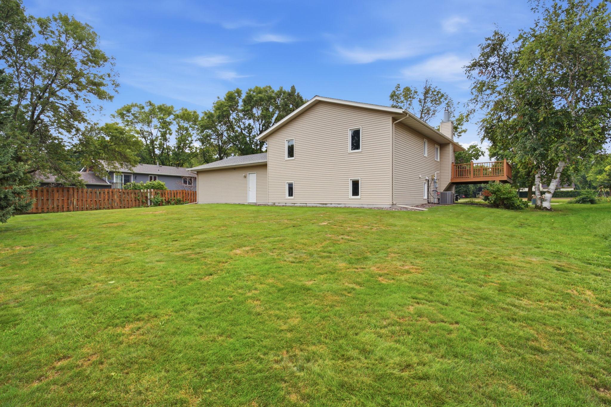 main property photo 26