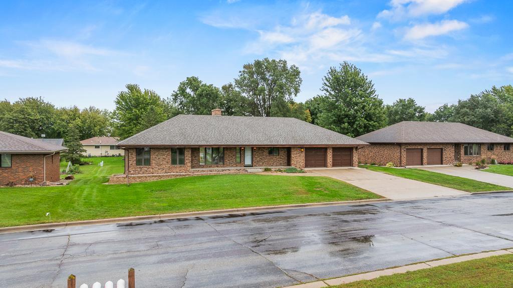 main property photo 68