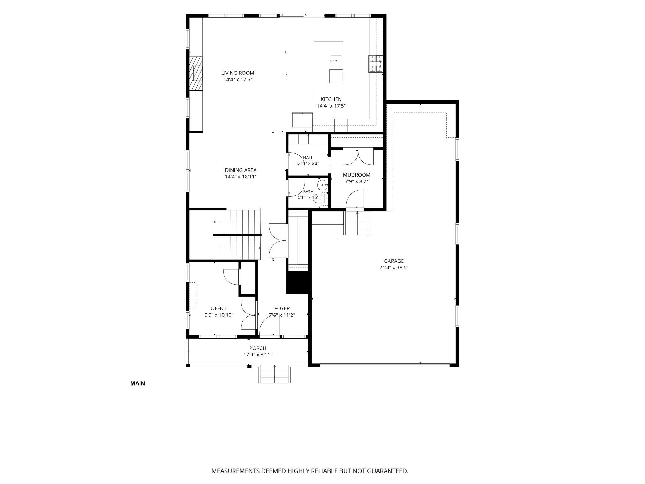 main property photo 41