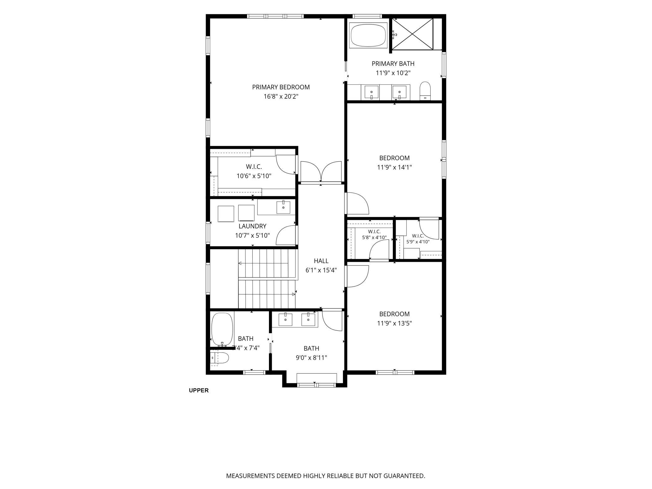 main property photo 42