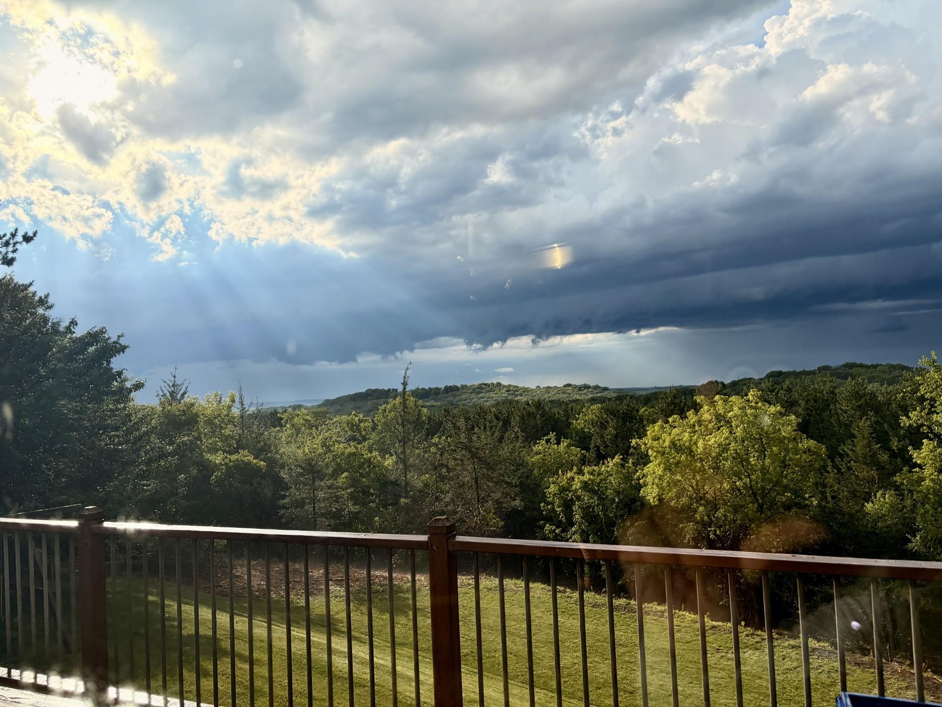 main property photo 10