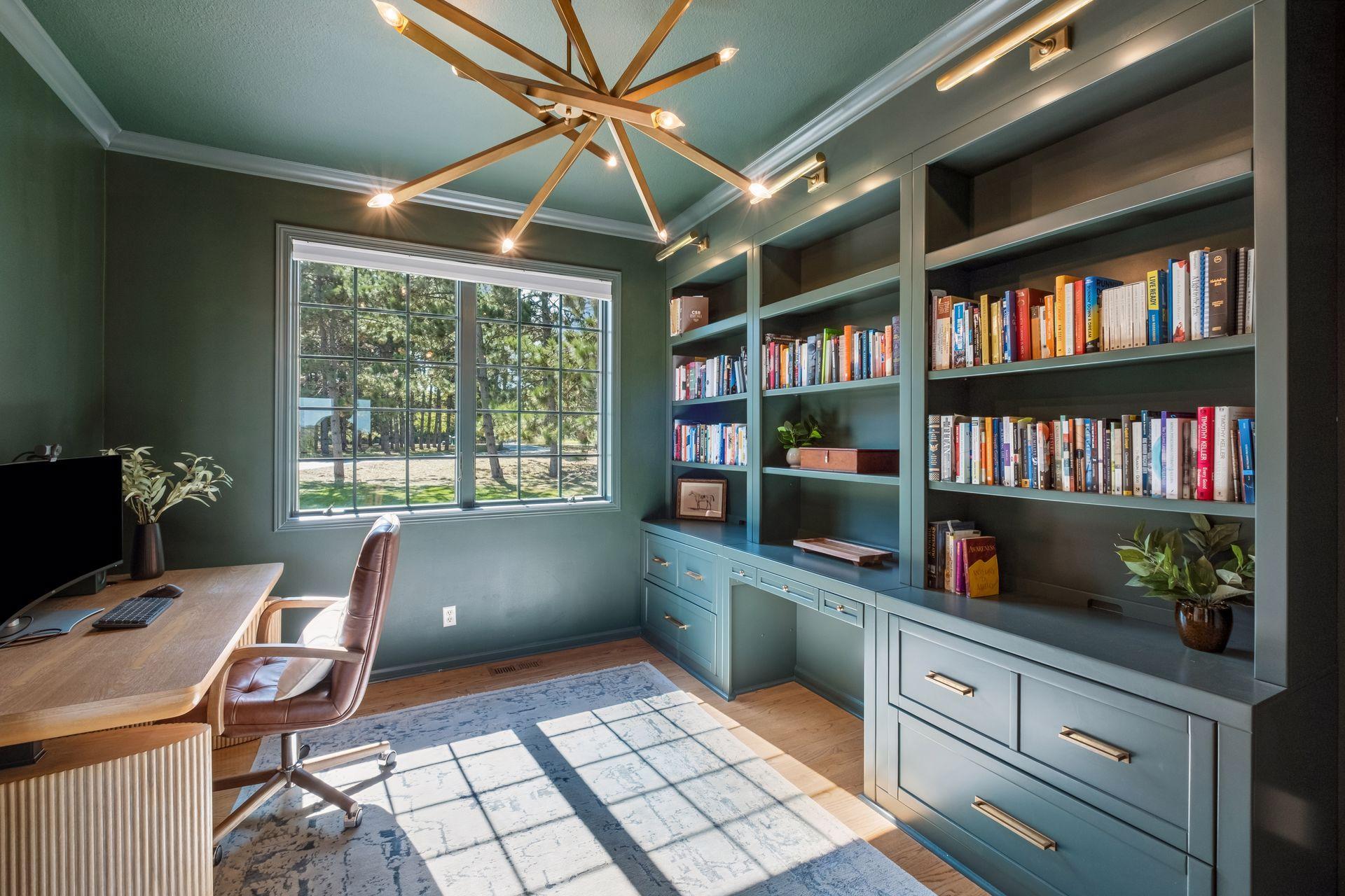 main property photo 32