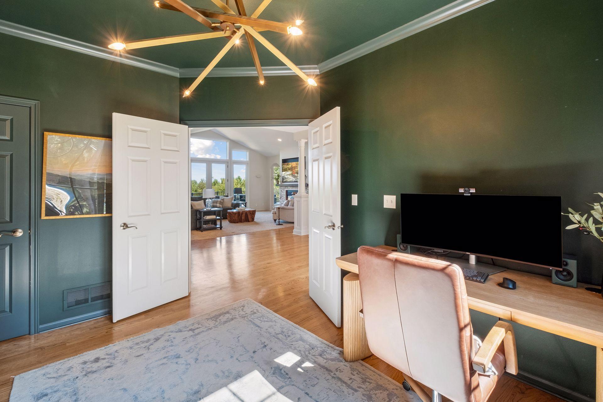 main property photo 33