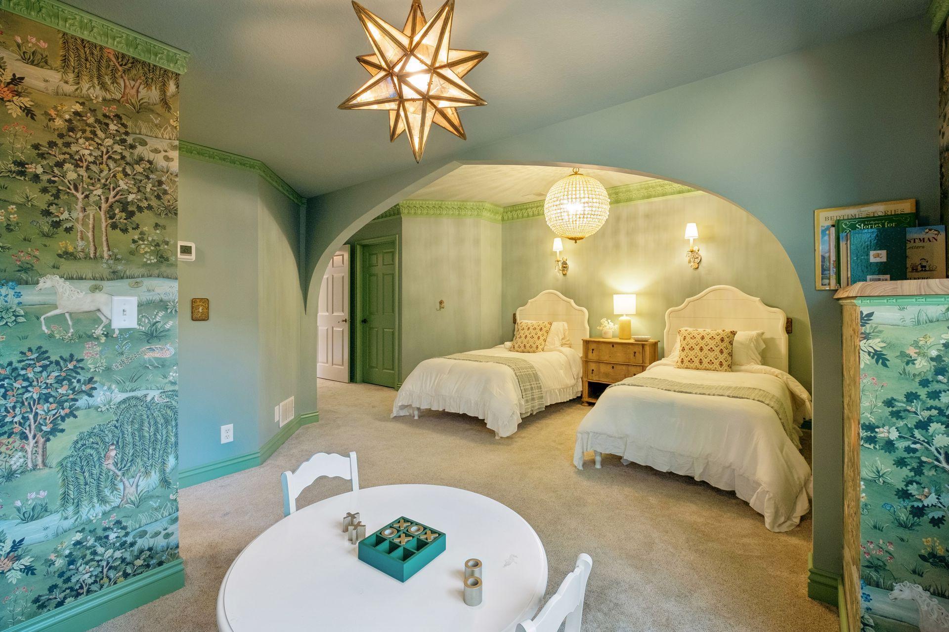 main property photo 52