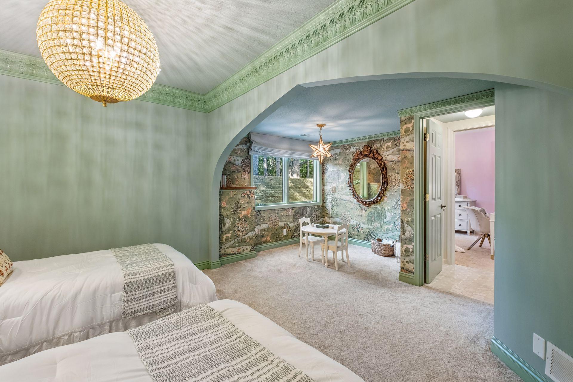 main property photo 53