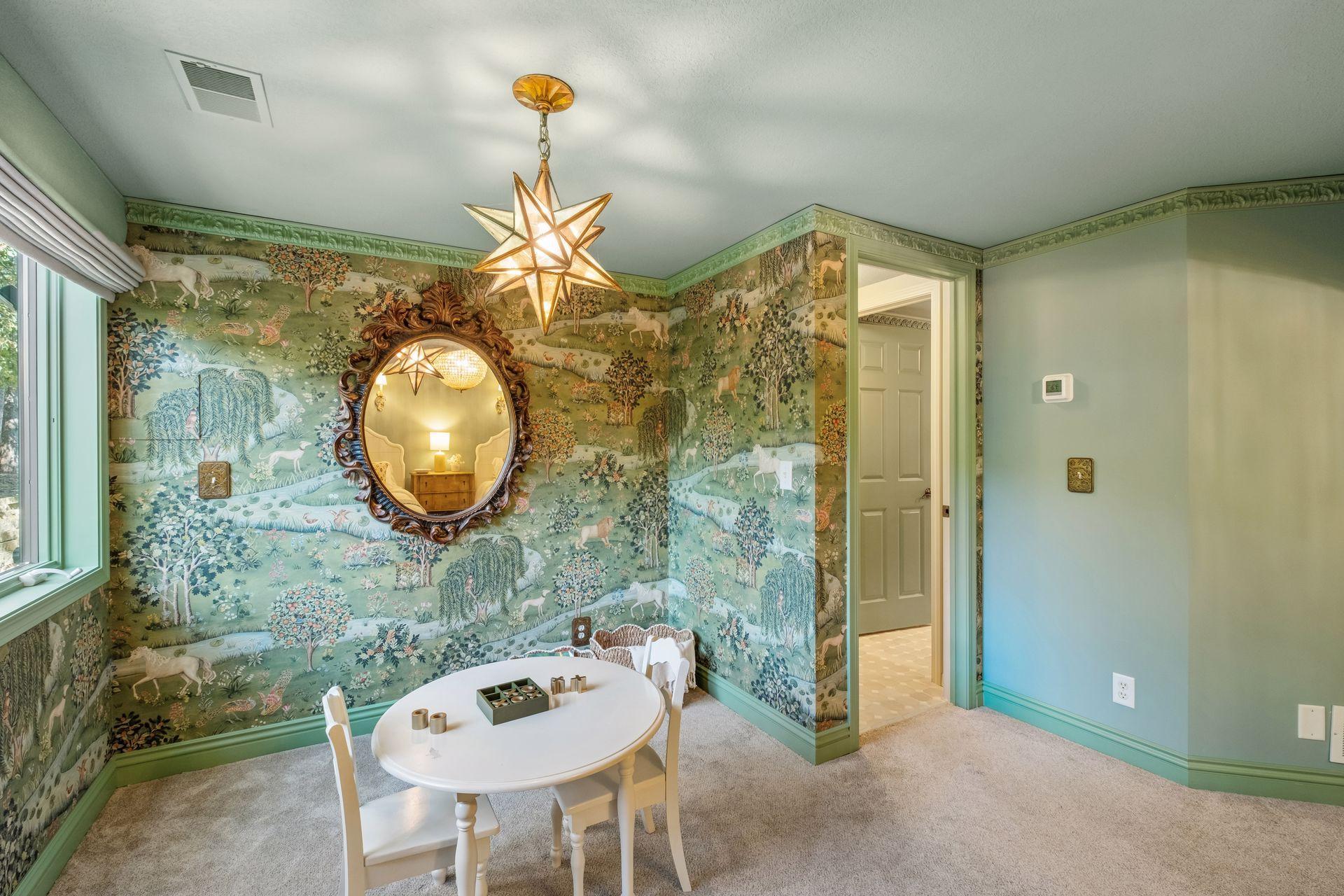 main property photo 56