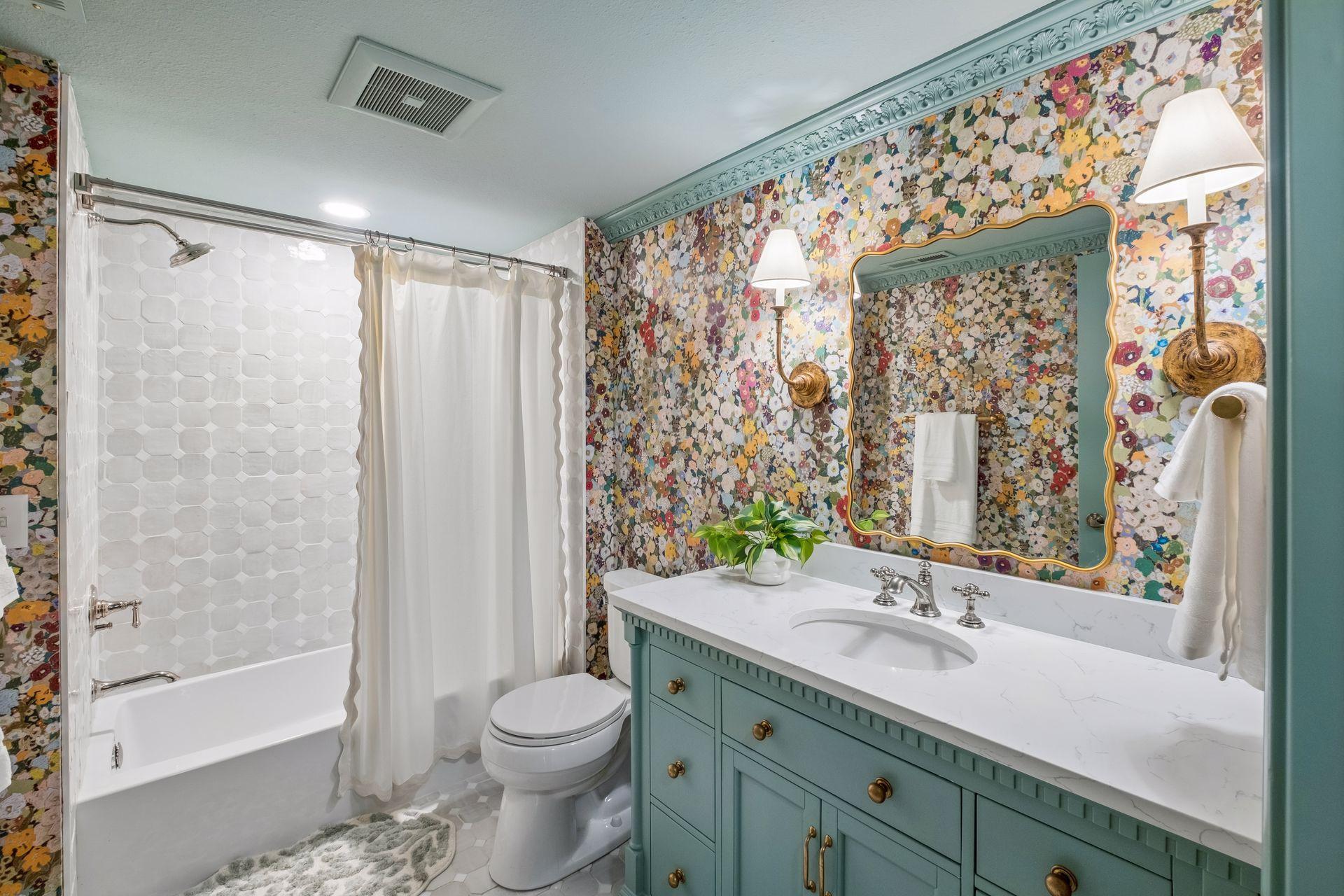 main property photo 57