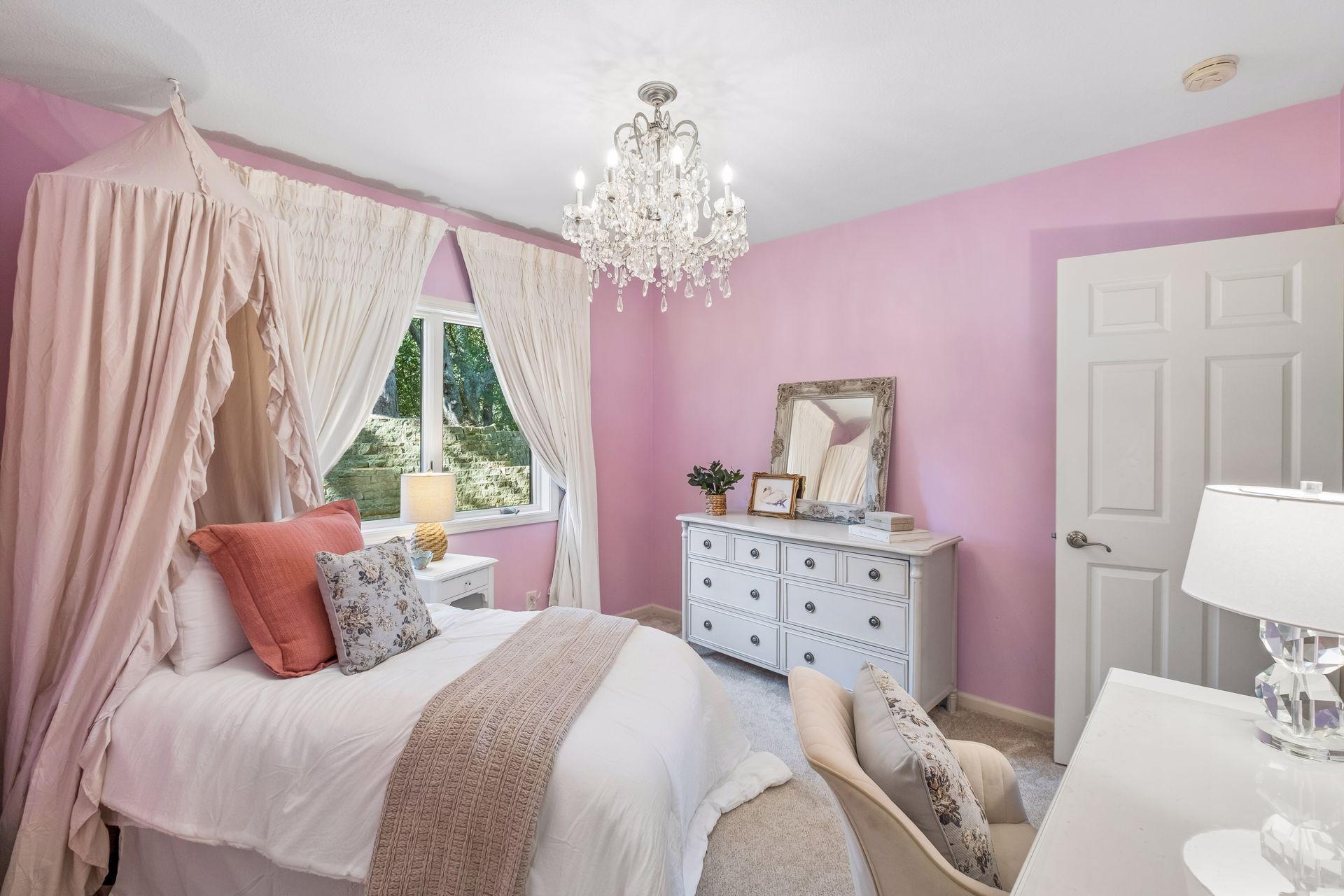 main property photo 59