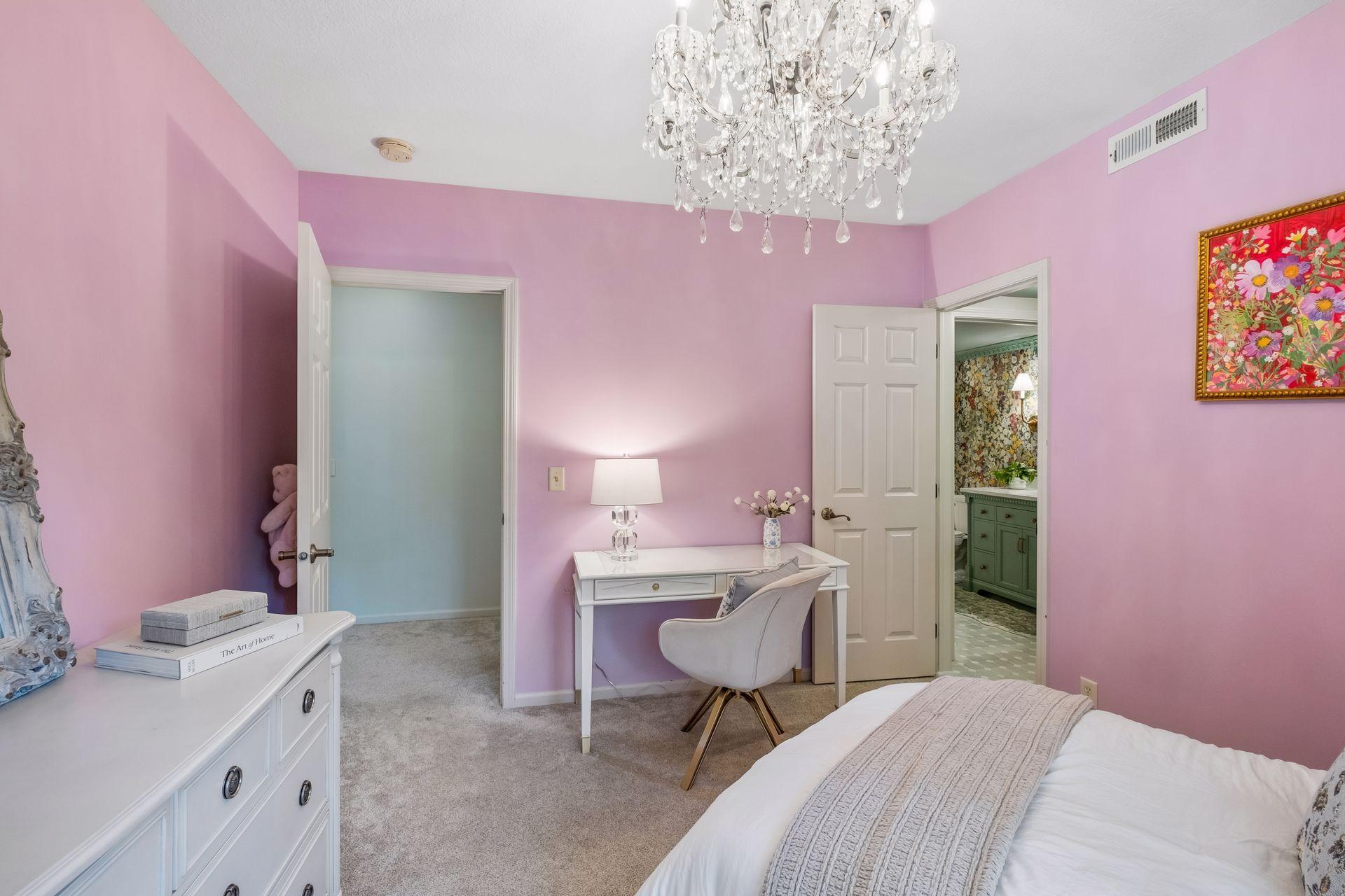main property photo 60