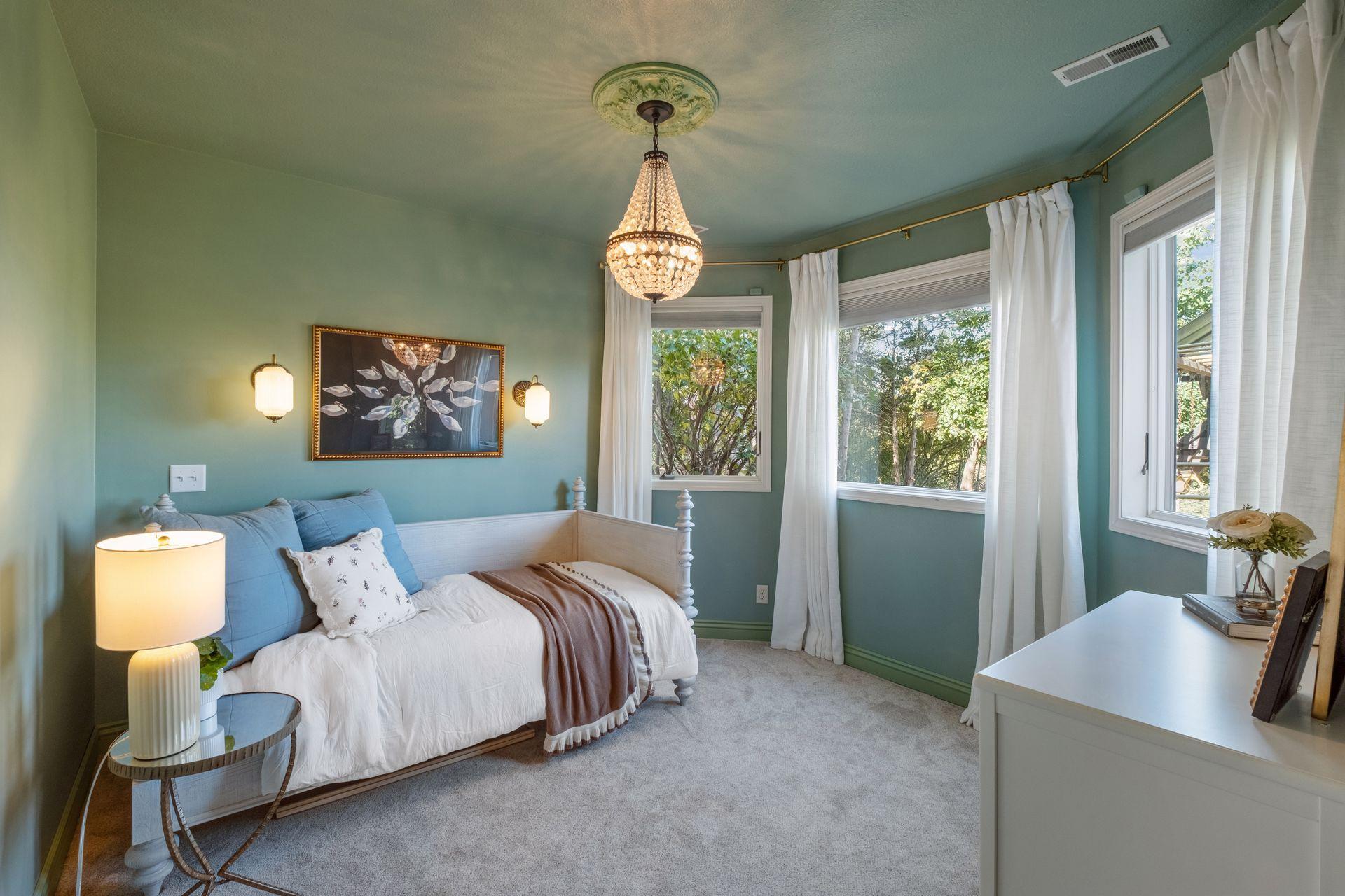 main property photo 61